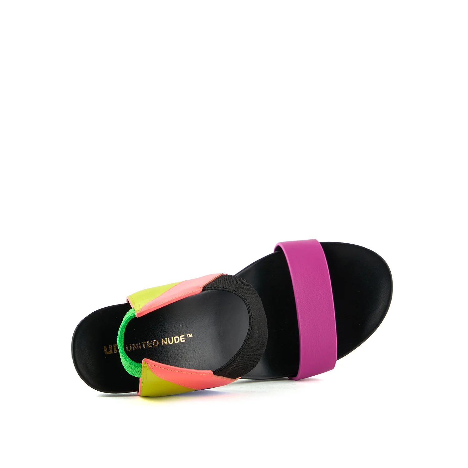 Eamz 3D - Image 5