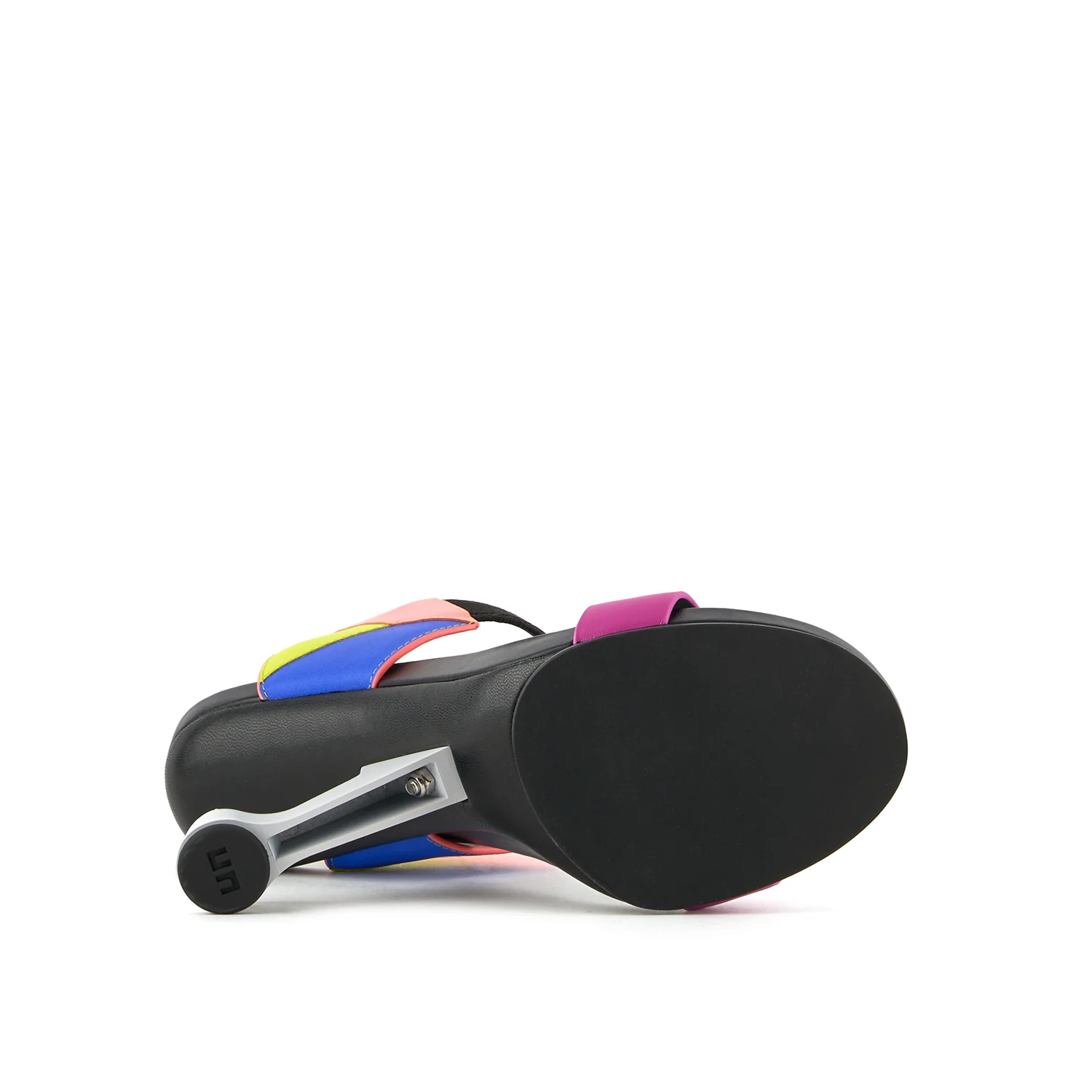 Eamz 3D - Image 6