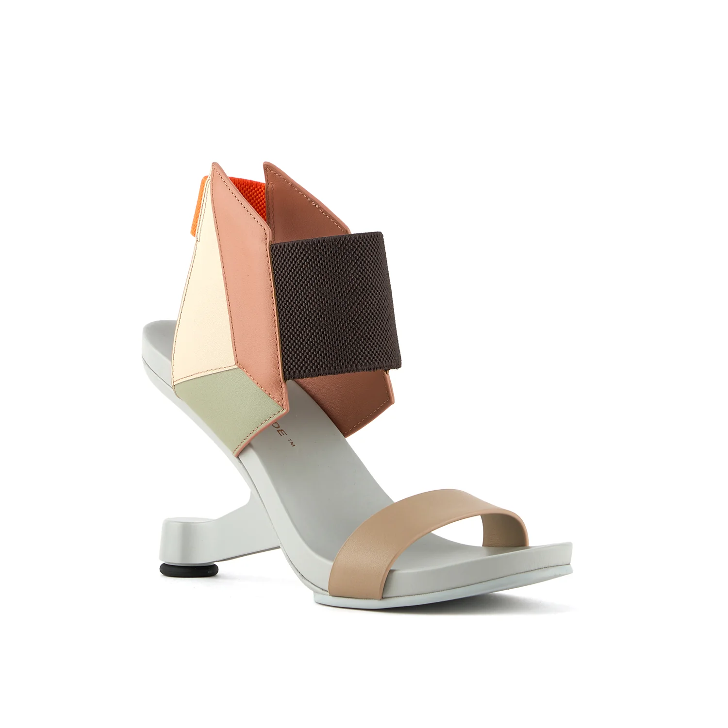 Eamz 3D - Image 8