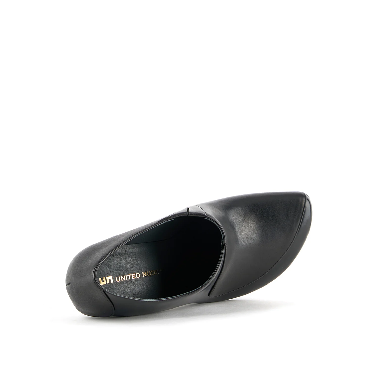 Eamz Dana - Image 11