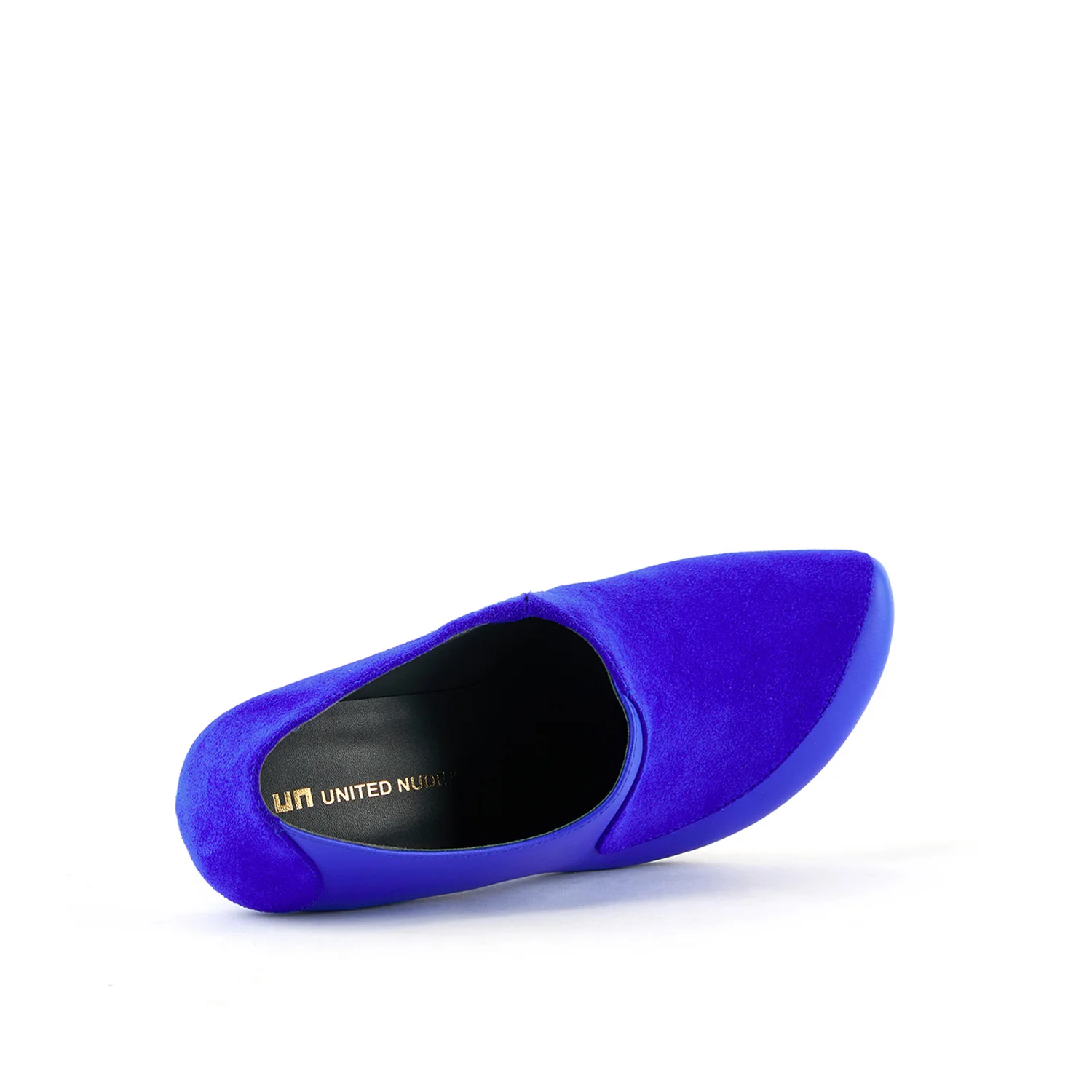 Eamz Dana - Image 17