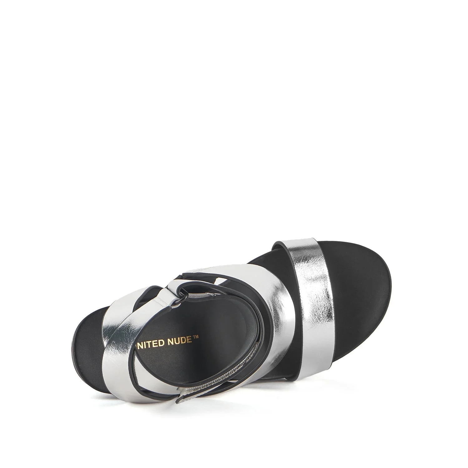 Eamz Hana - Image 11