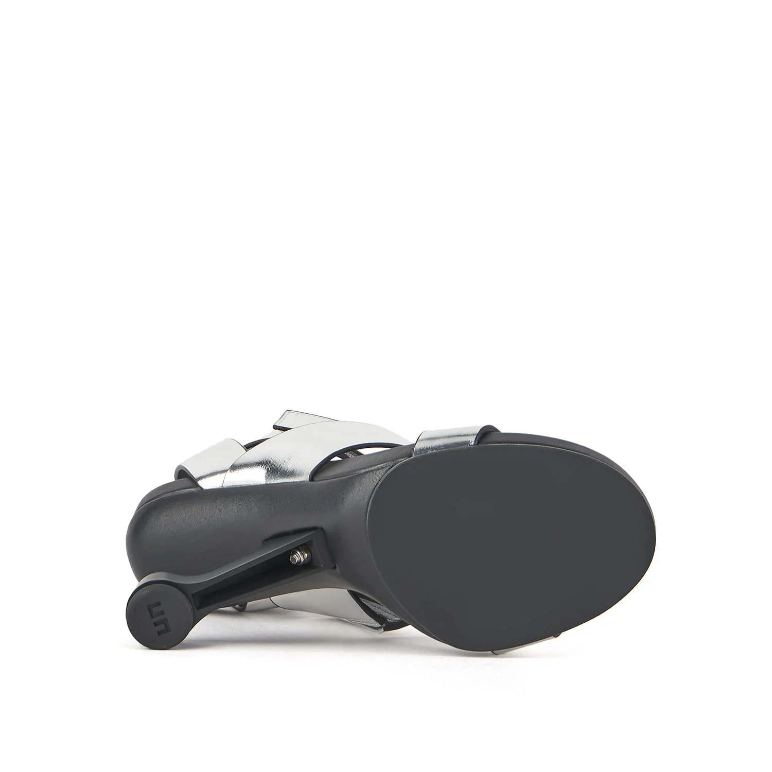 Eamz Hana - Image 12