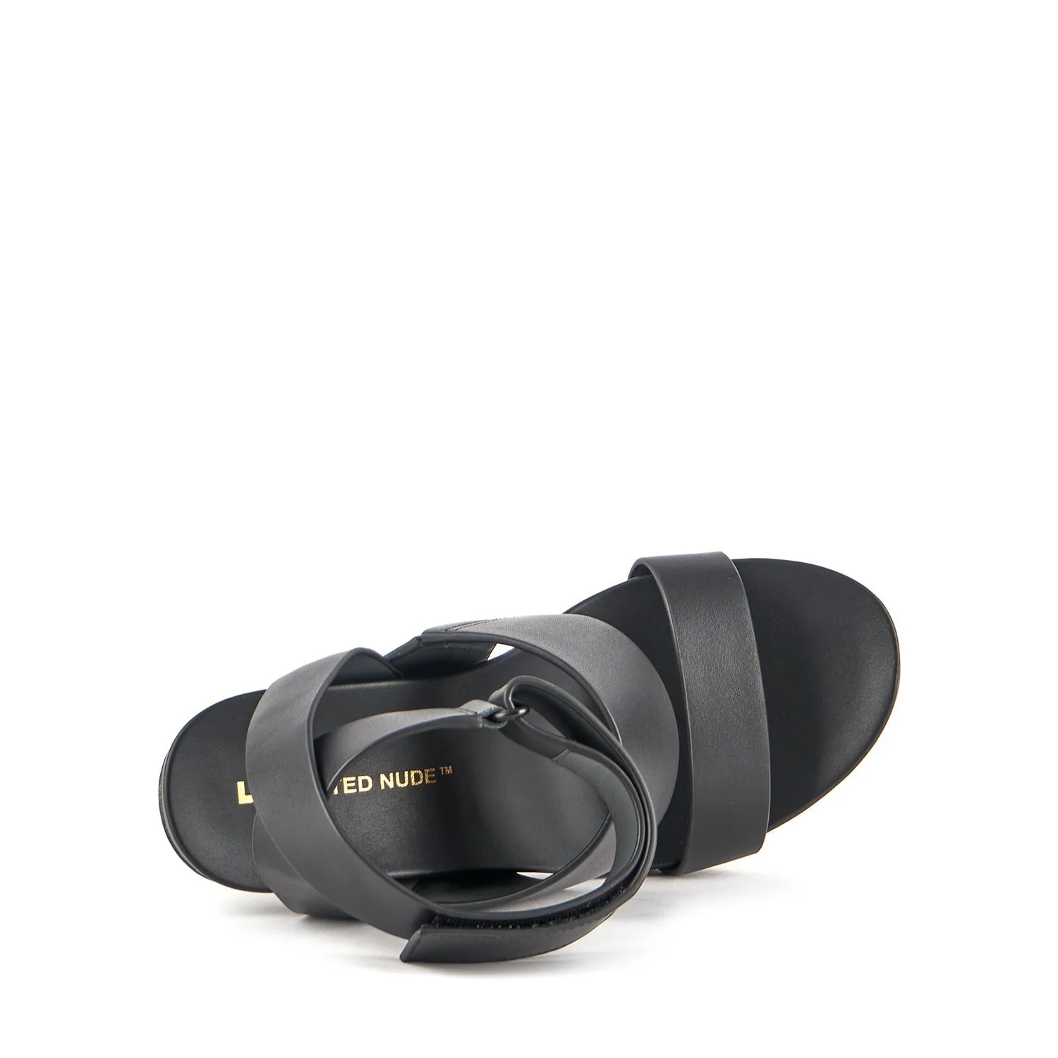 Eamz Hana - Image 17