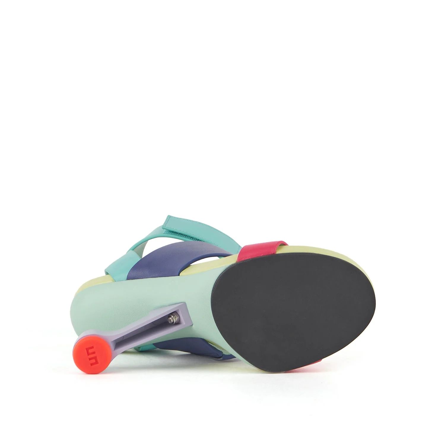 Eamz Hana - Image 6