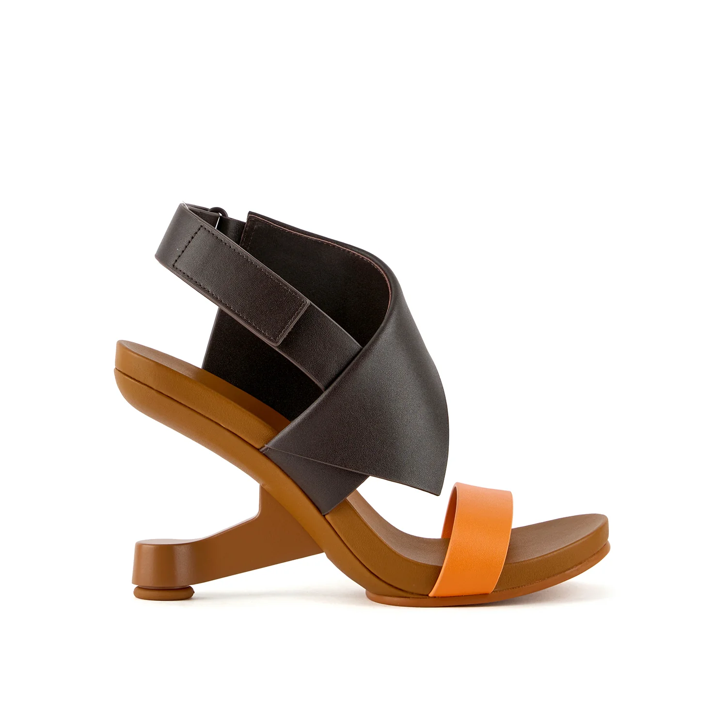 Eamz Polo - Image 13