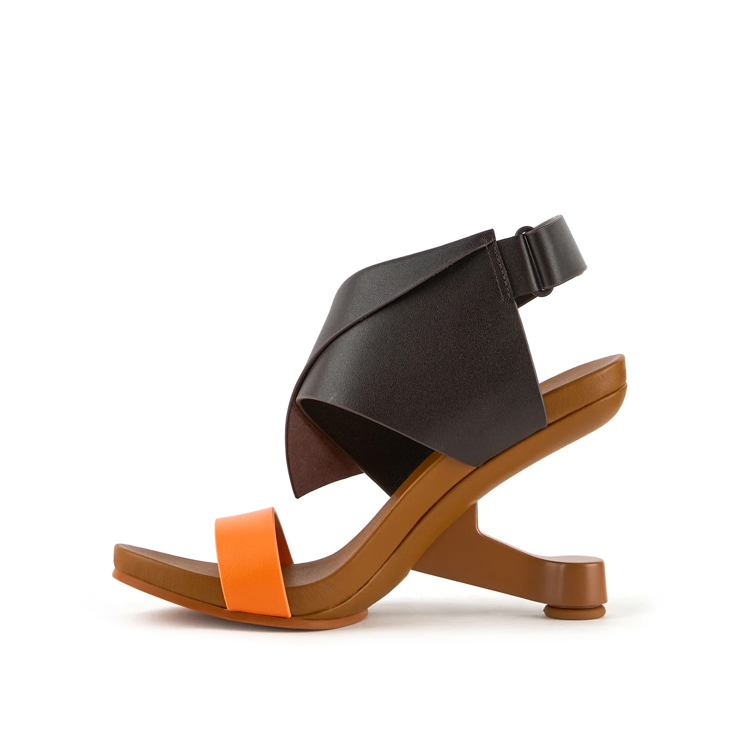 Eamz Polo - Image 15