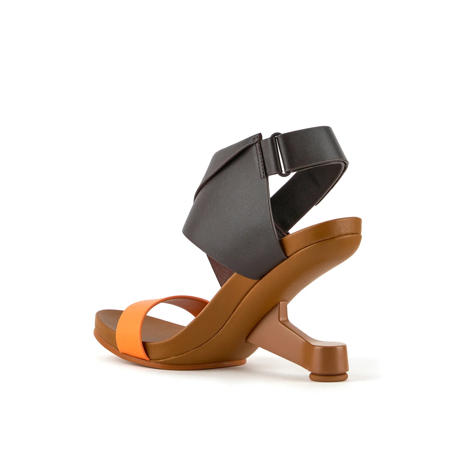 Eamz Polo - Image 16