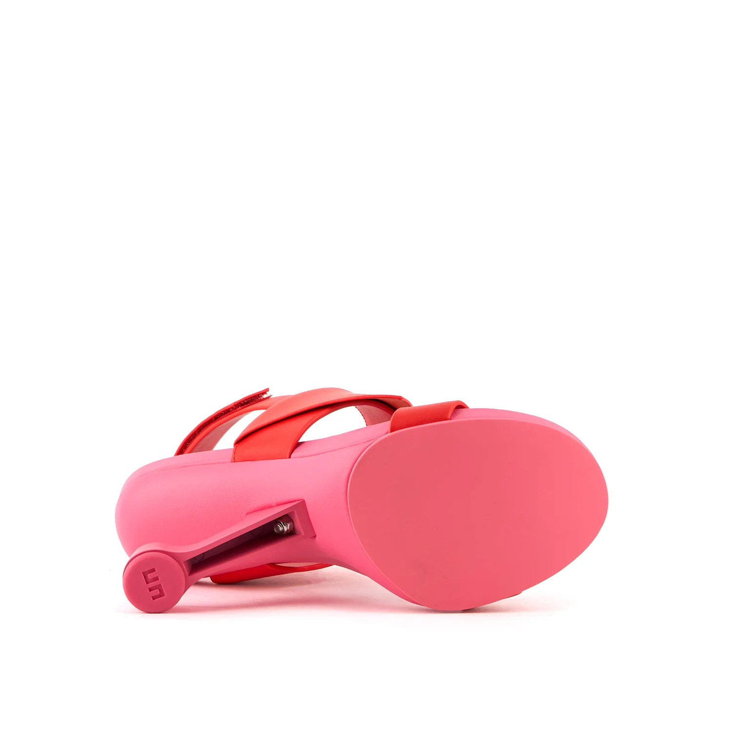 Eamz Polo - Image 6
