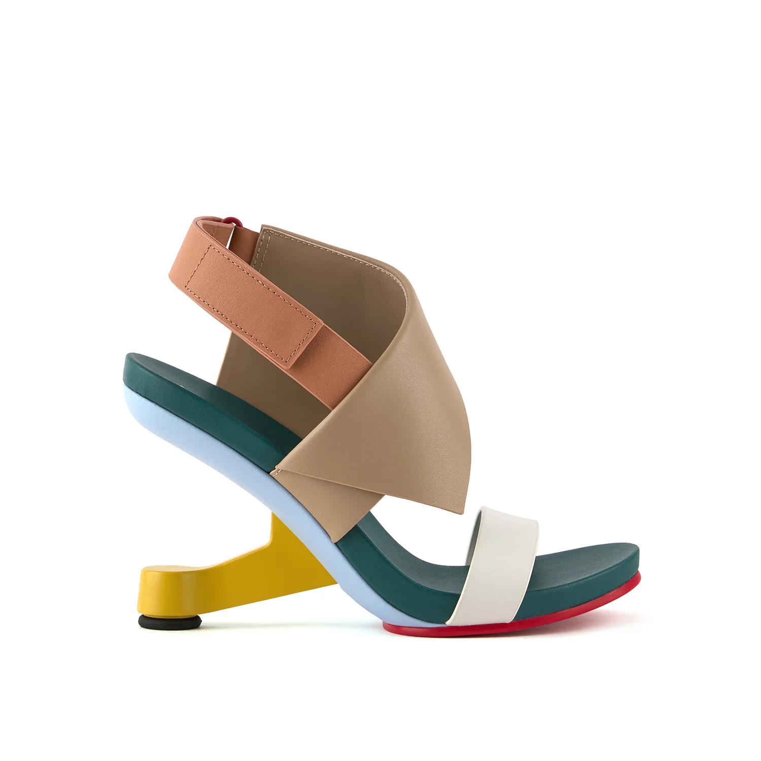 Eamz Polo - Image 7