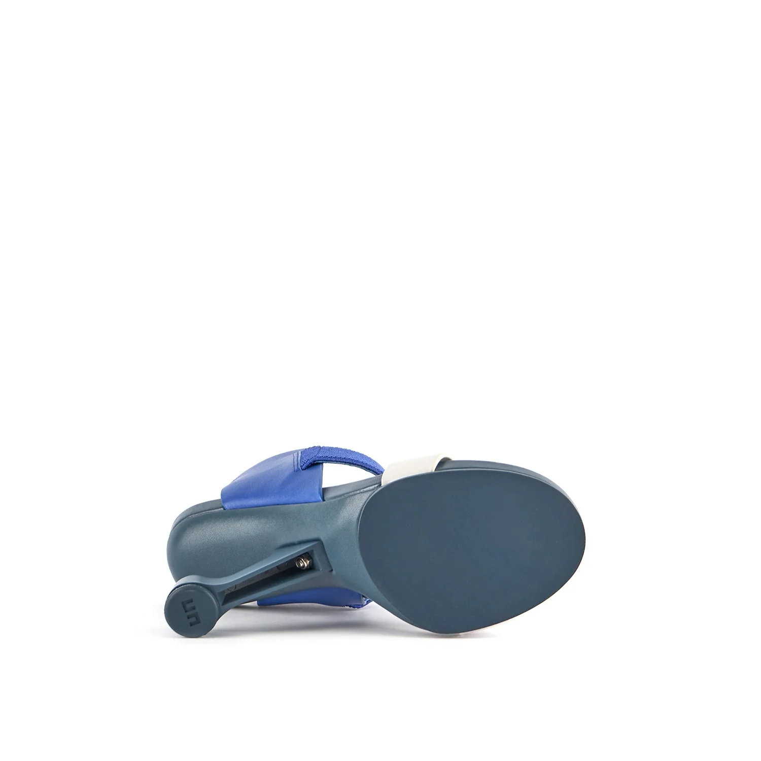 Eamz Raiko - Image 19