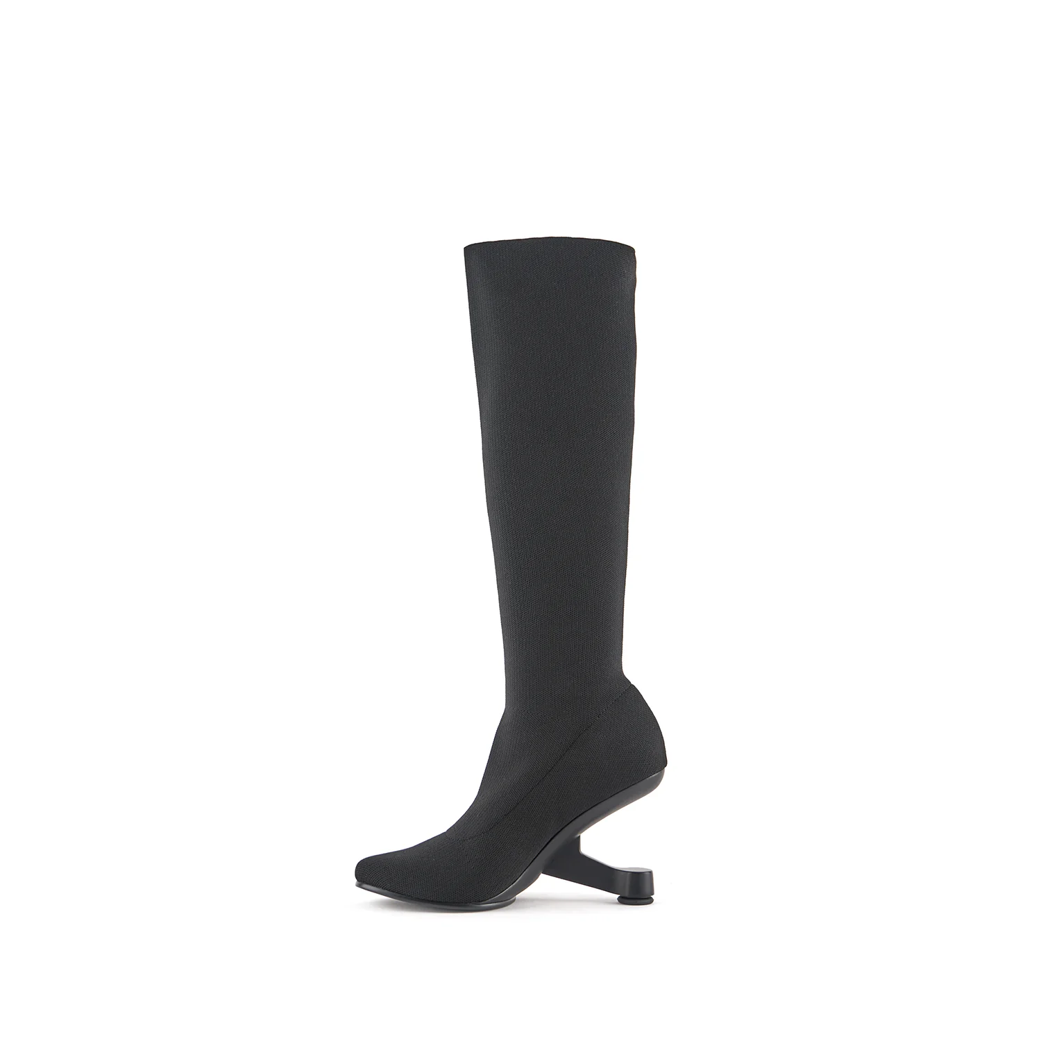 Eamz Sock Boot - Image 7