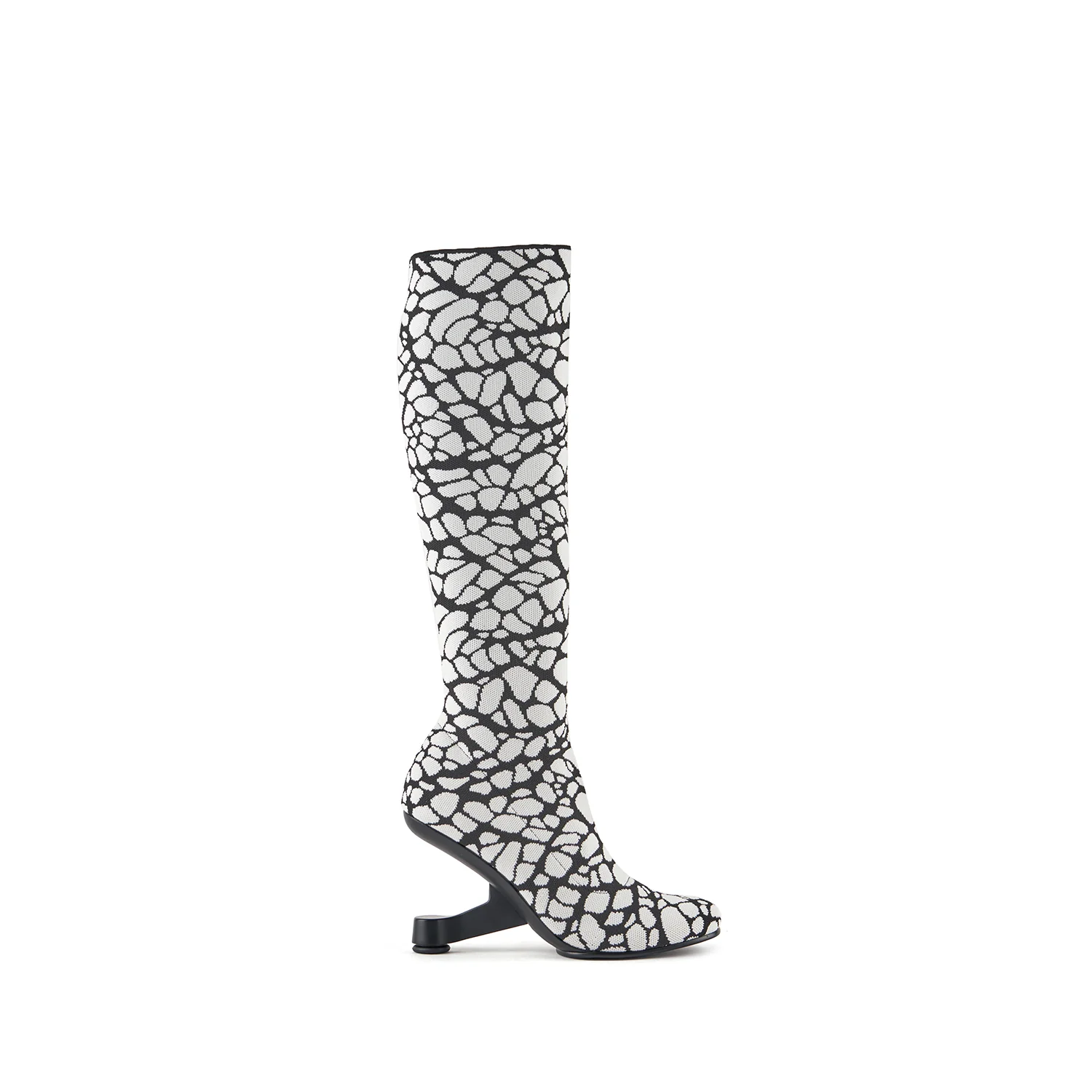 Eamz Sock Boot - Image 9