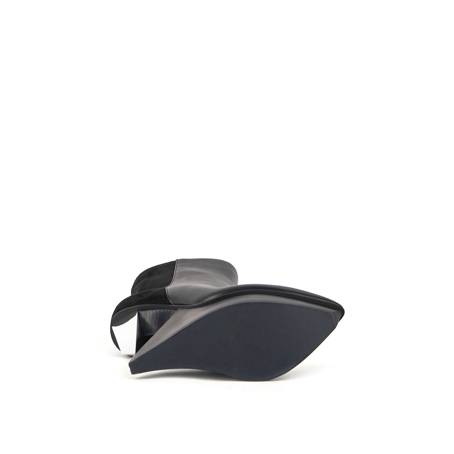 Edge Bootie - Image 12