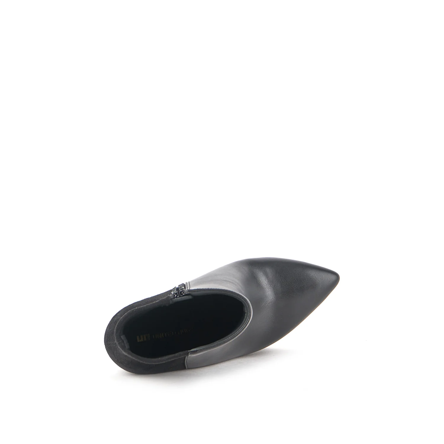 Edge Bootie - Image 5
