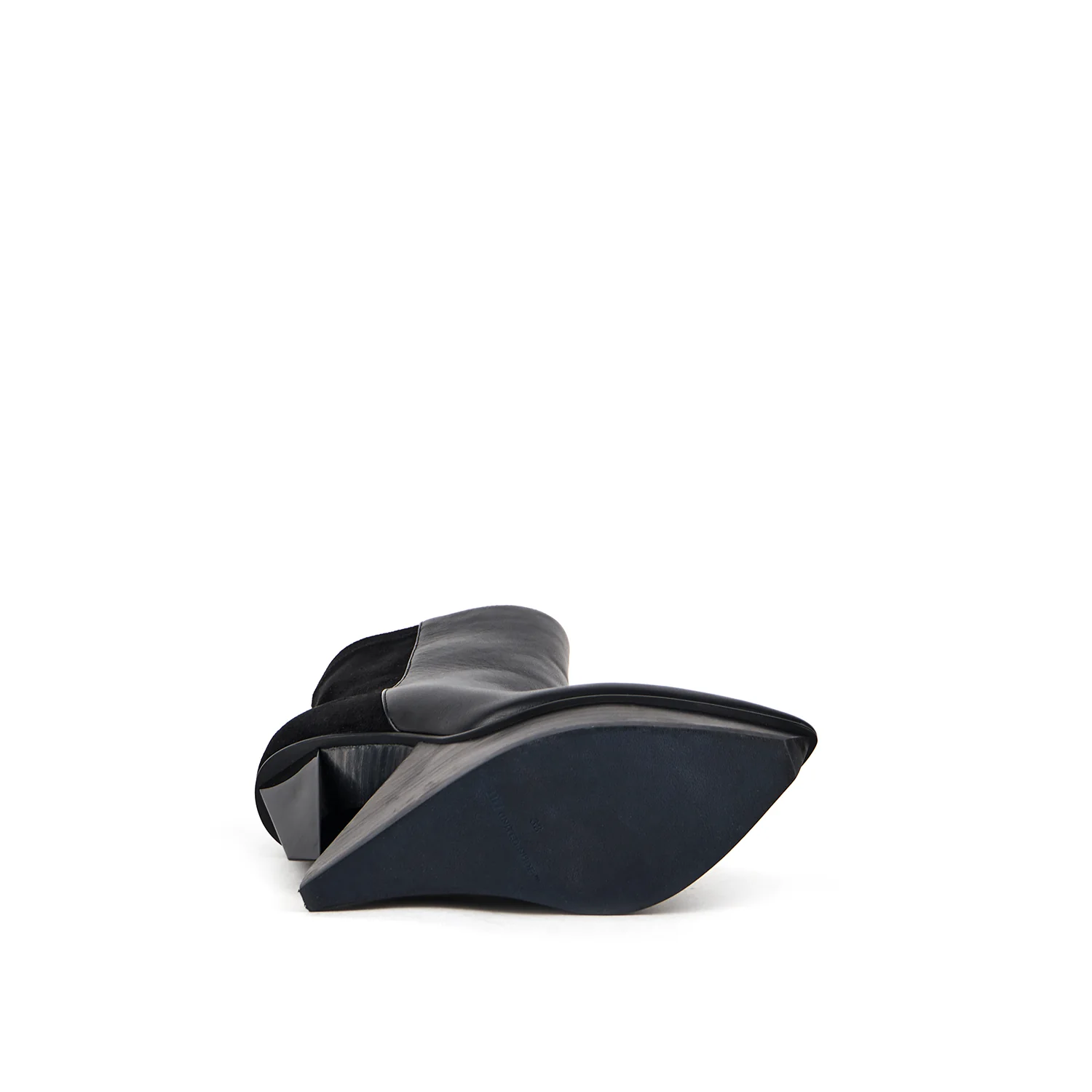 Edge Bootie - Image 6