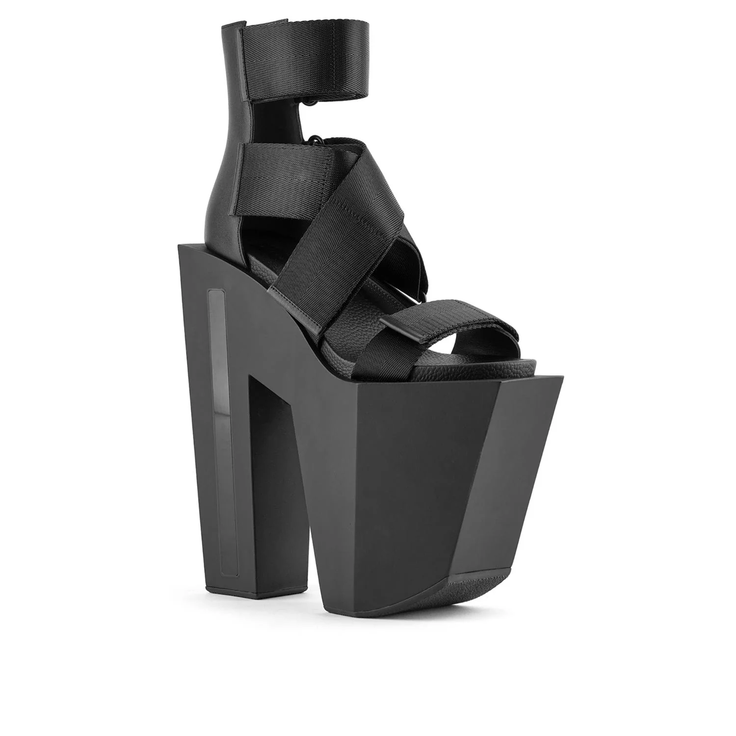 EQ Sandal - Image 2