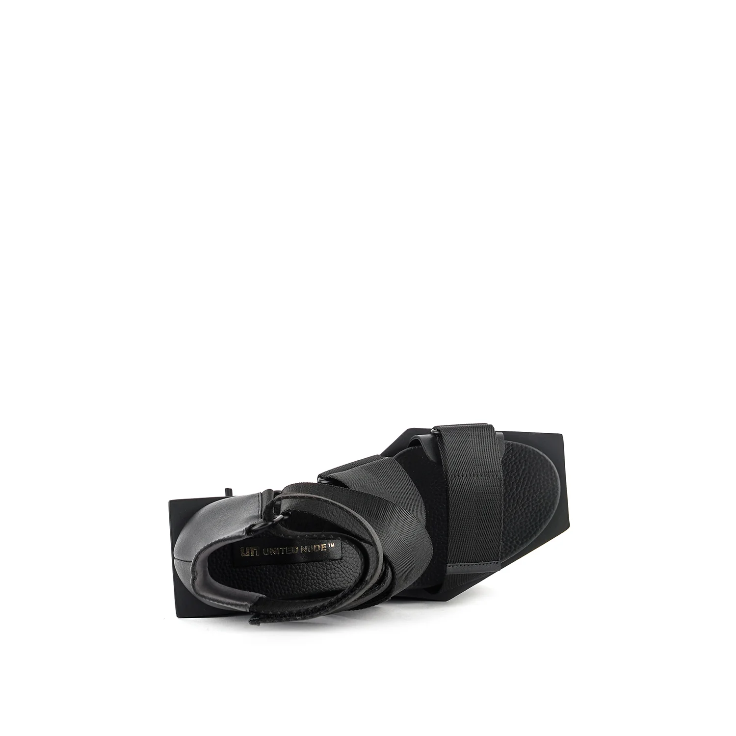 EQ Sandal - Image 5