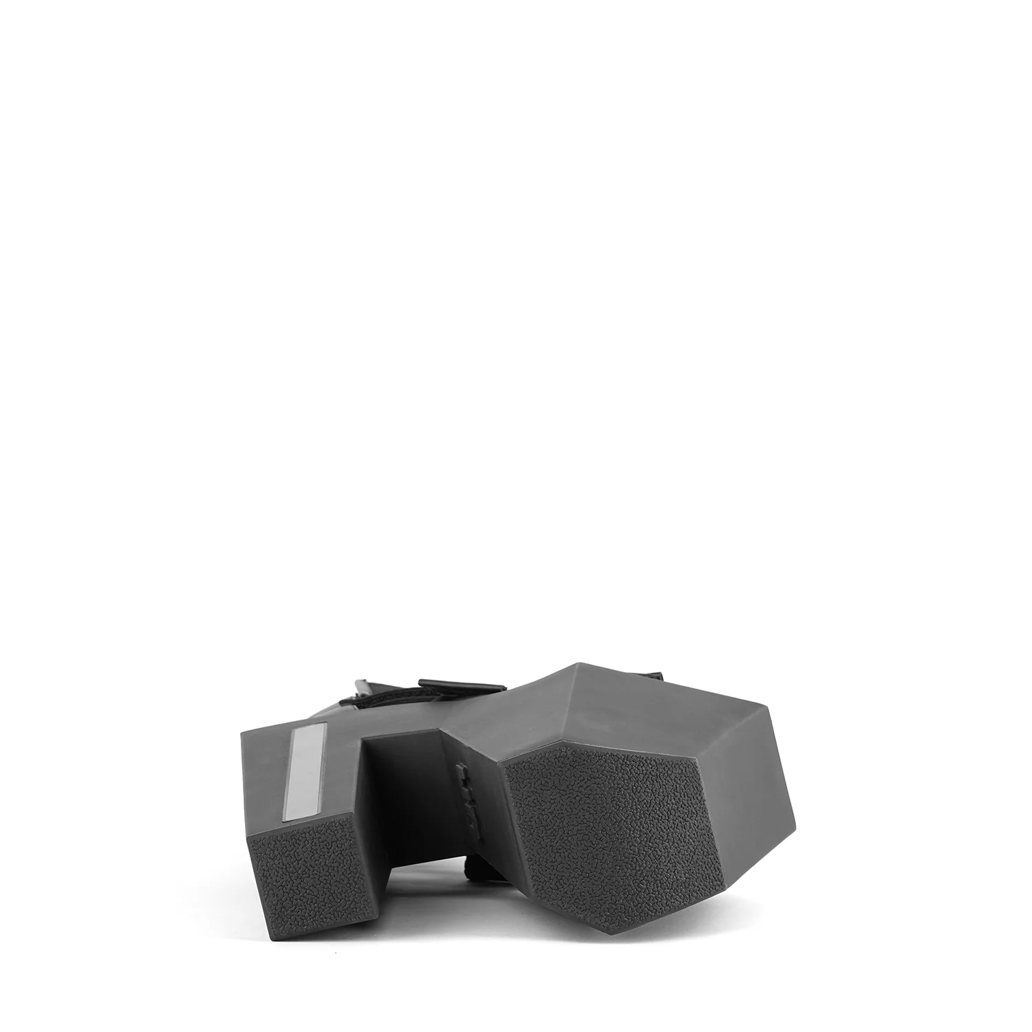 EQ Sandal - Image 6