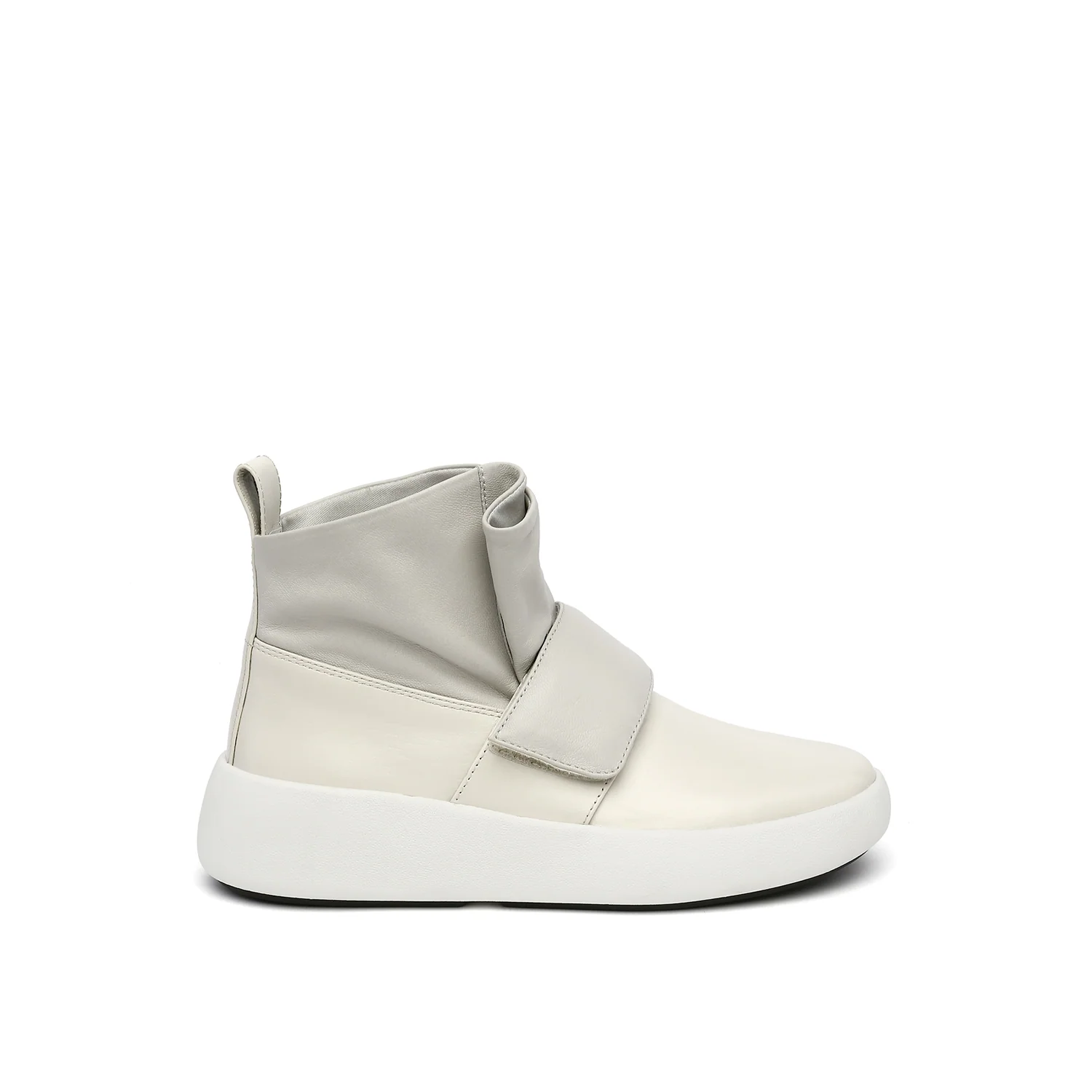 Flux Sneaker