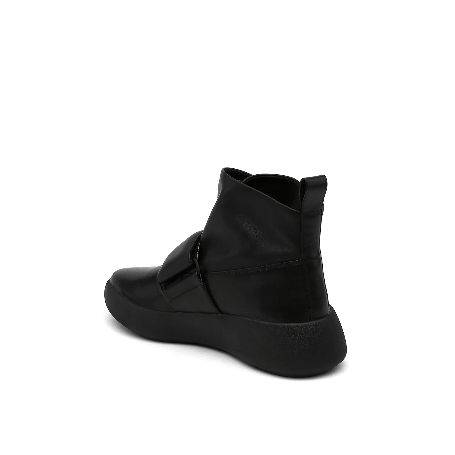 Flux Sneaker - Image 10
