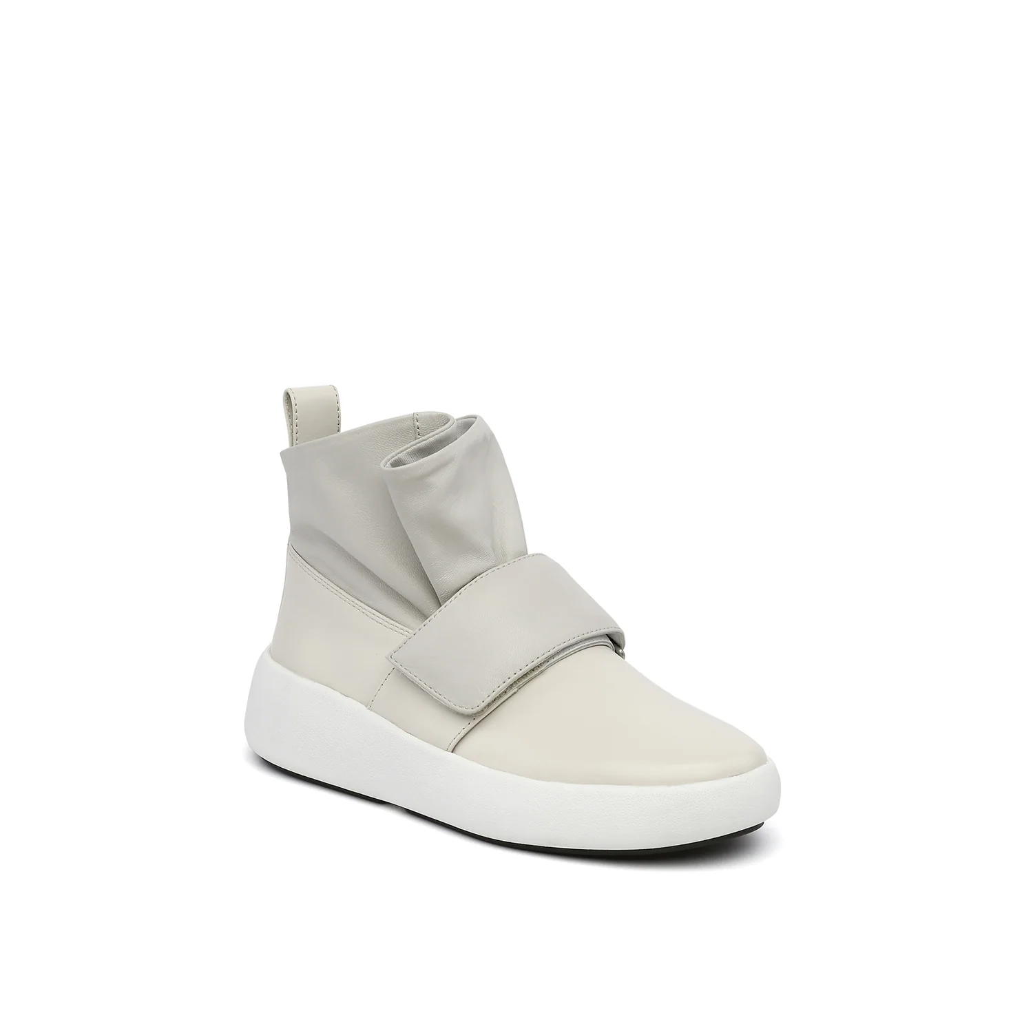 Flux Sneaker - Image 2