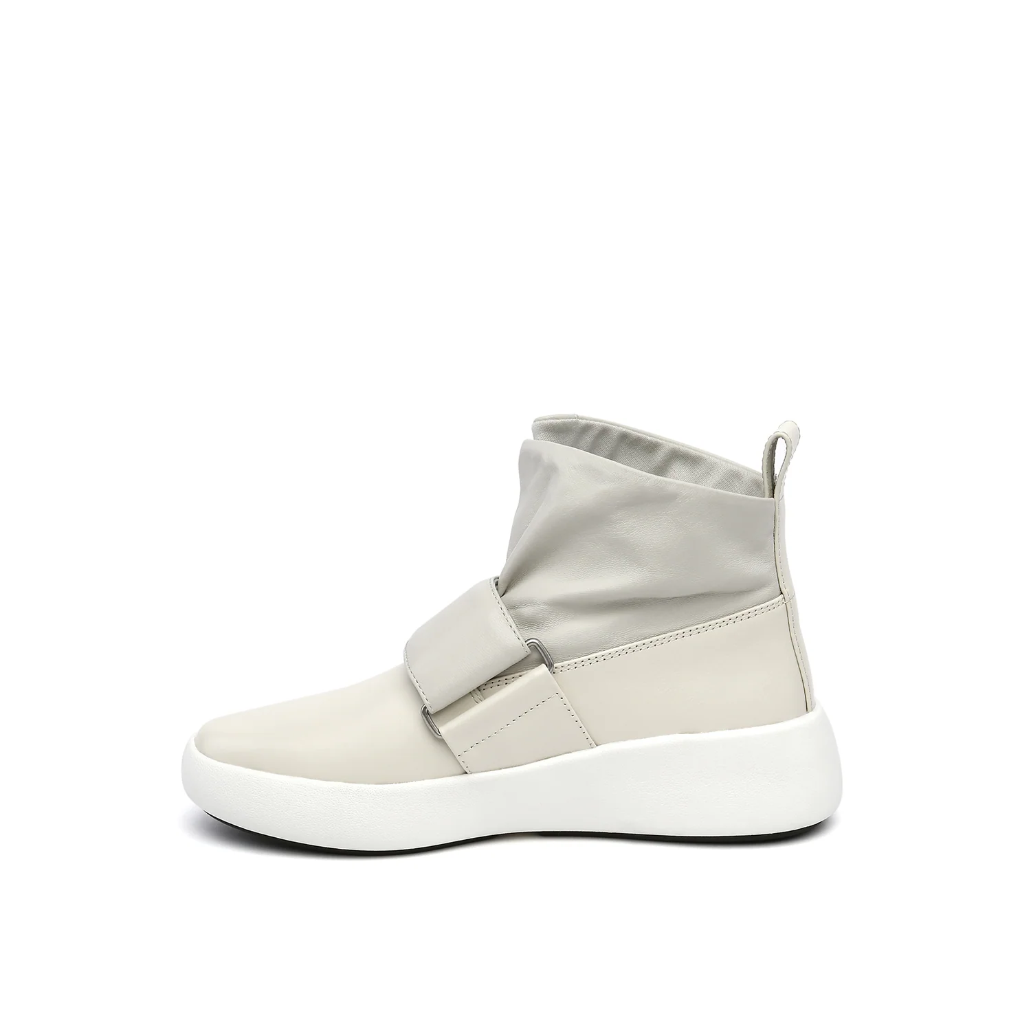 Flux Sneaker - Image 3