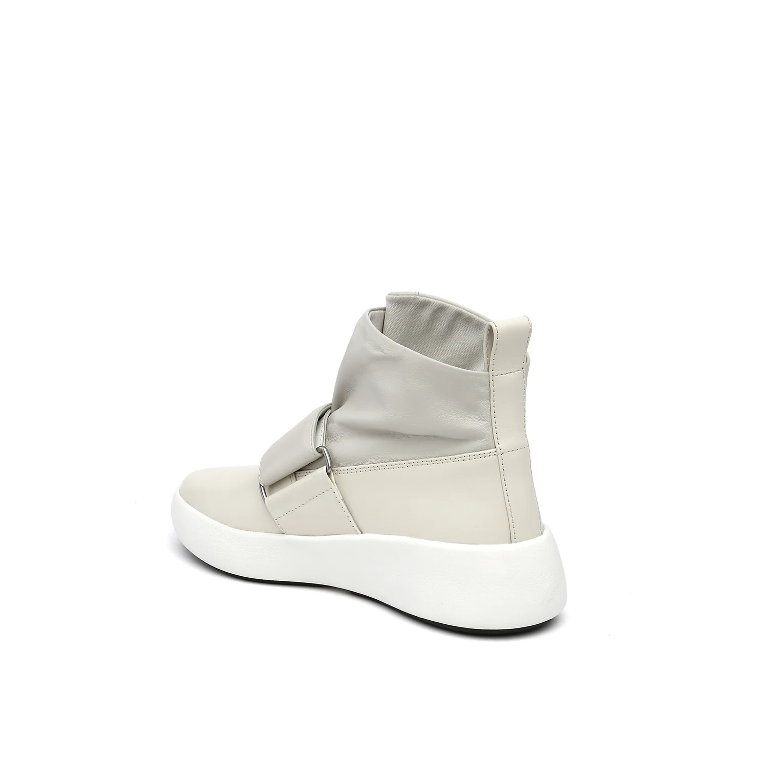 Flux Sneaker - Image 4