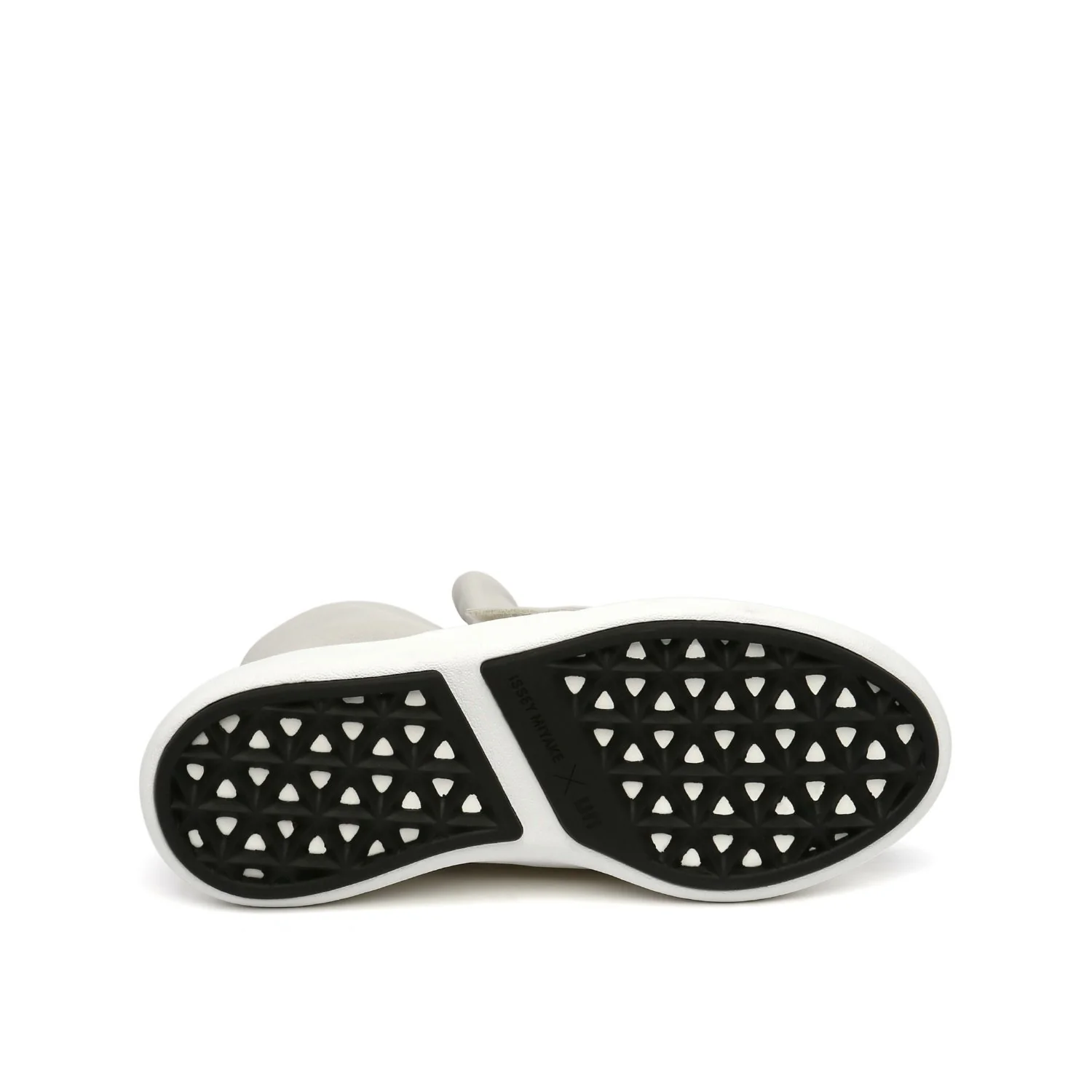 Flux Sneaker - Image 5