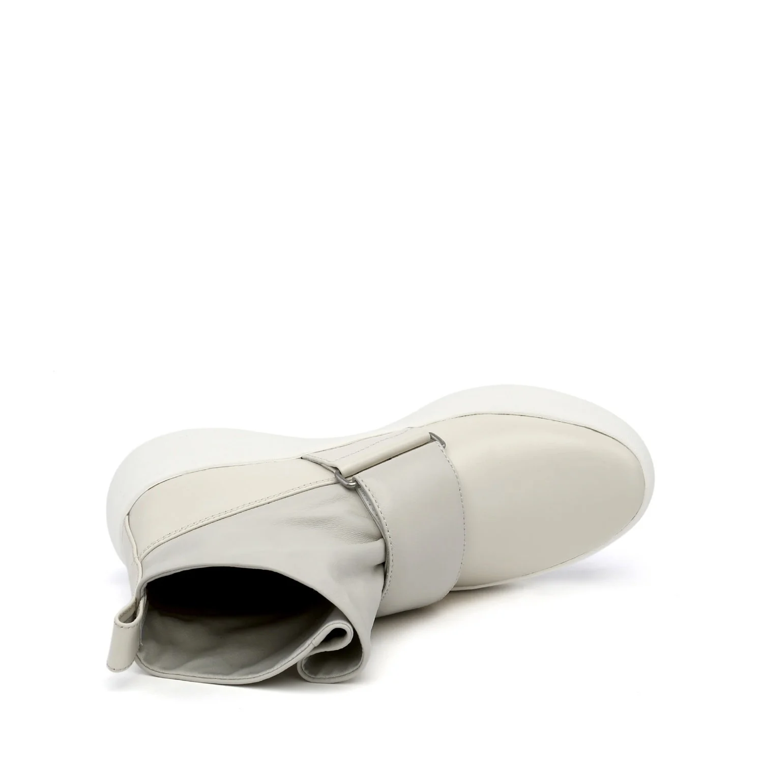 Flux Sneaker - Image 6