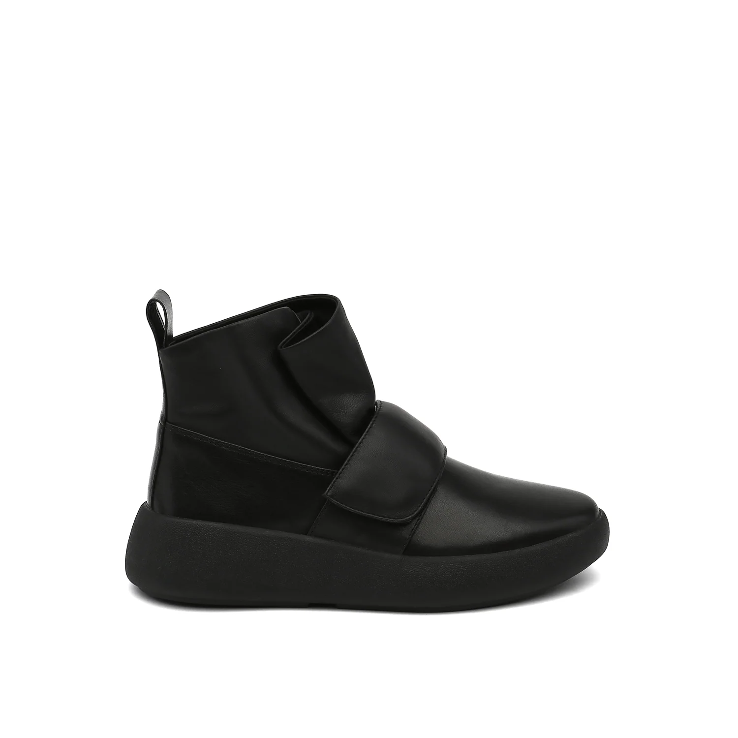 Flux Sneaker - Image 7