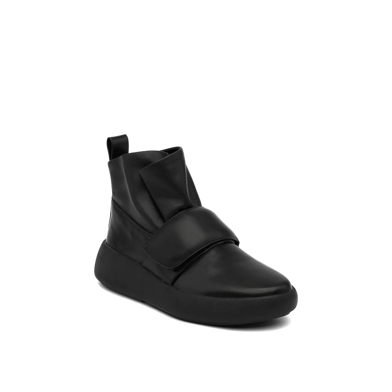 Flux Sneaker - Image 8