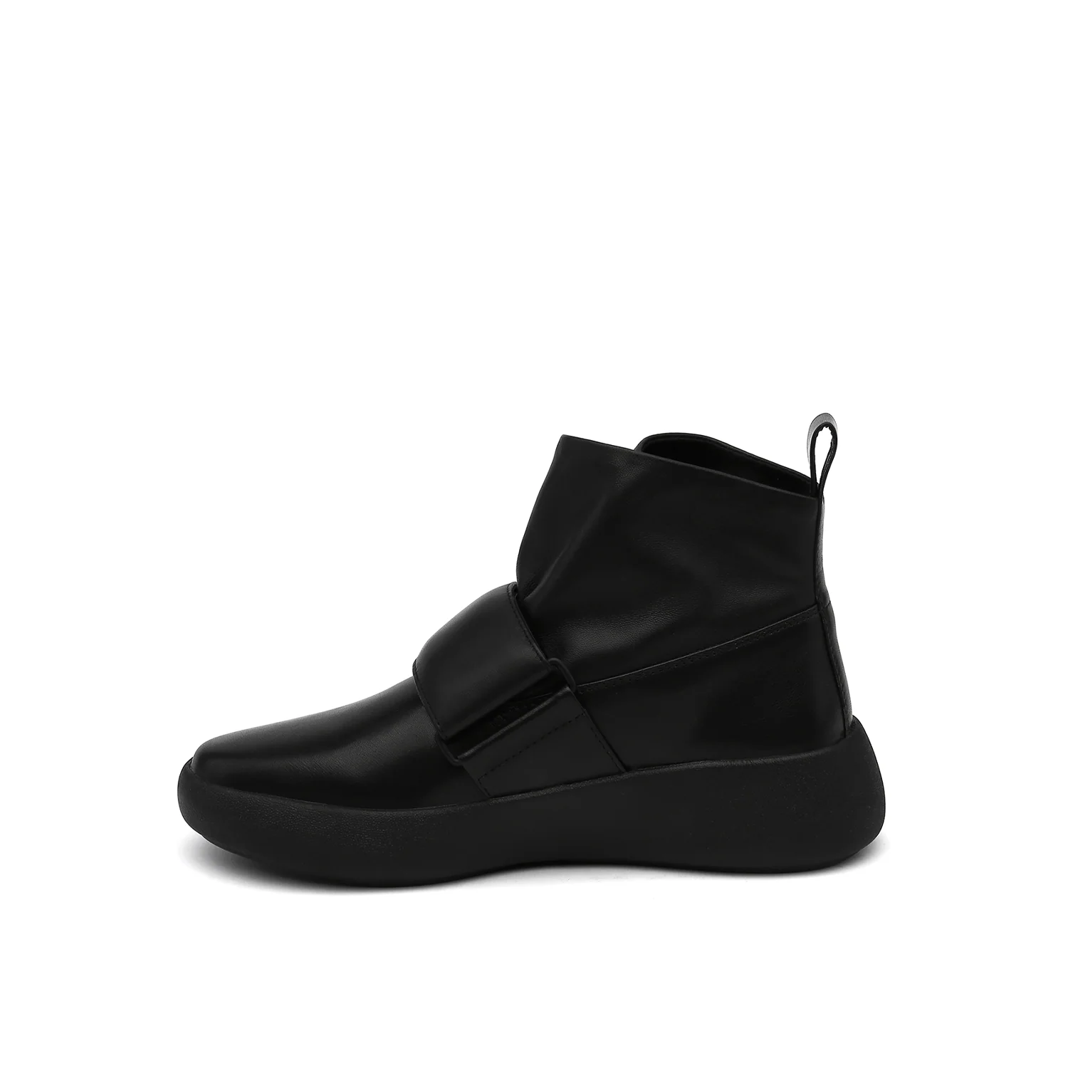 Flux Sneaker - Image 9
