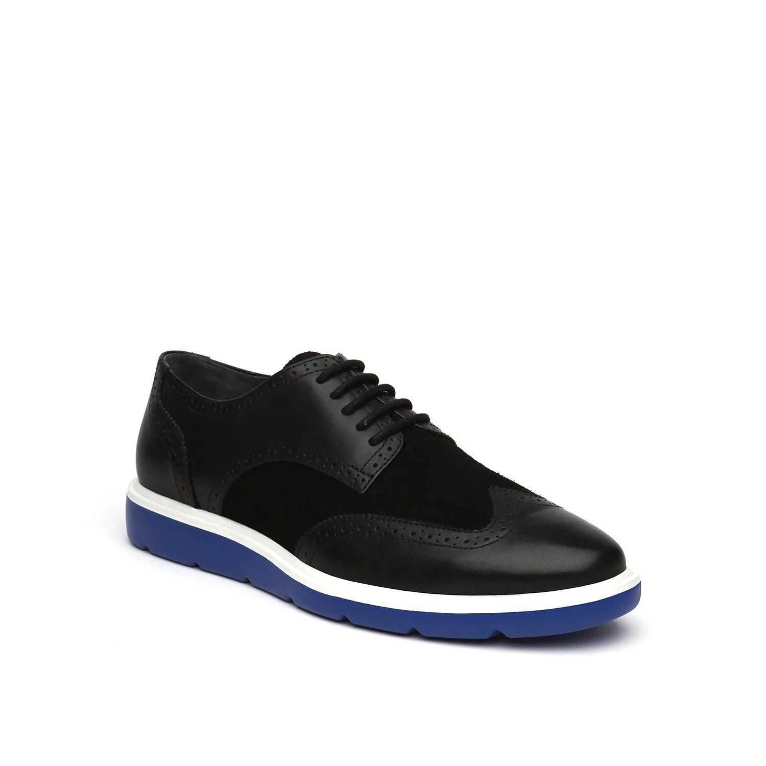 FLX Wingtip - Image 2