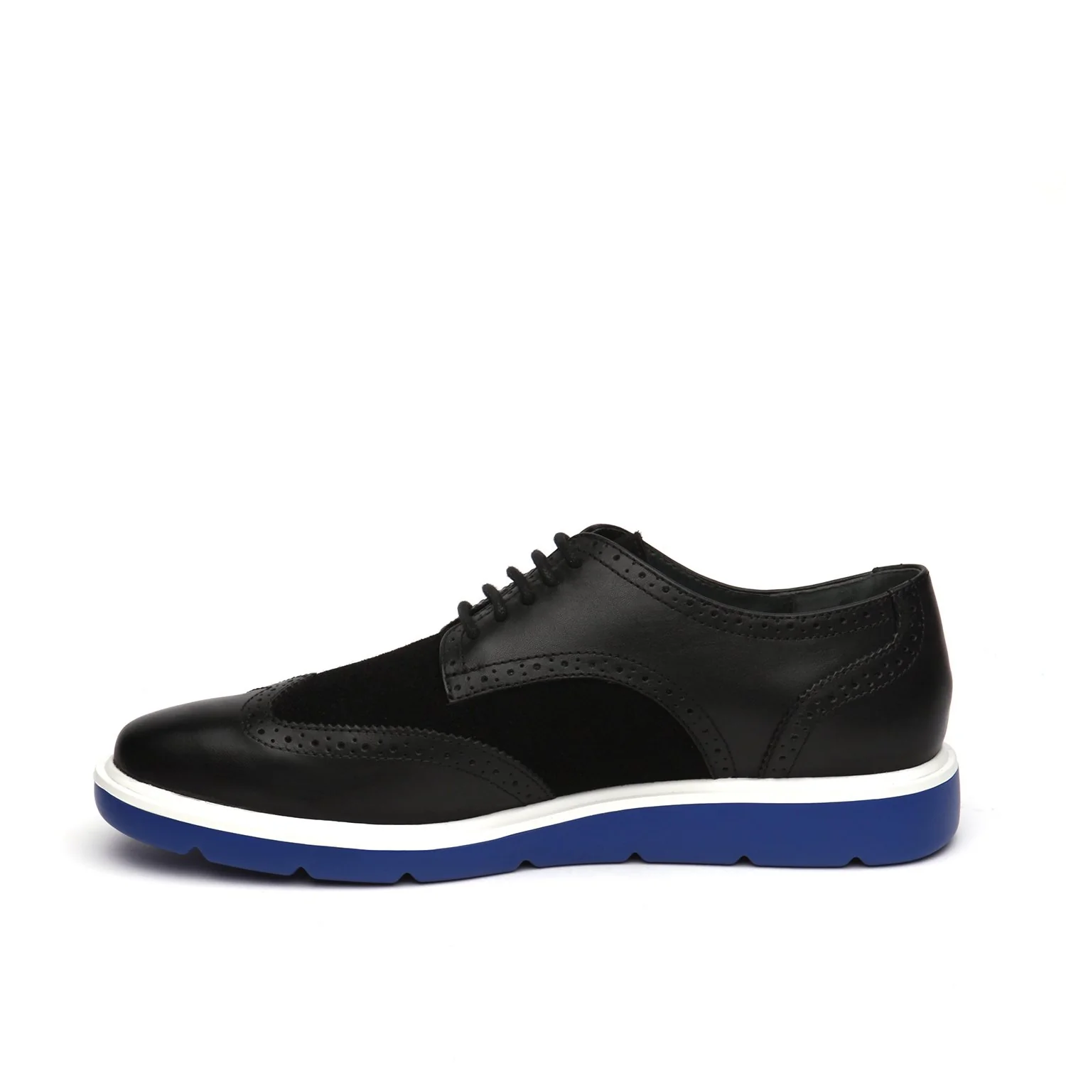 FLX Wingtip - Image 3