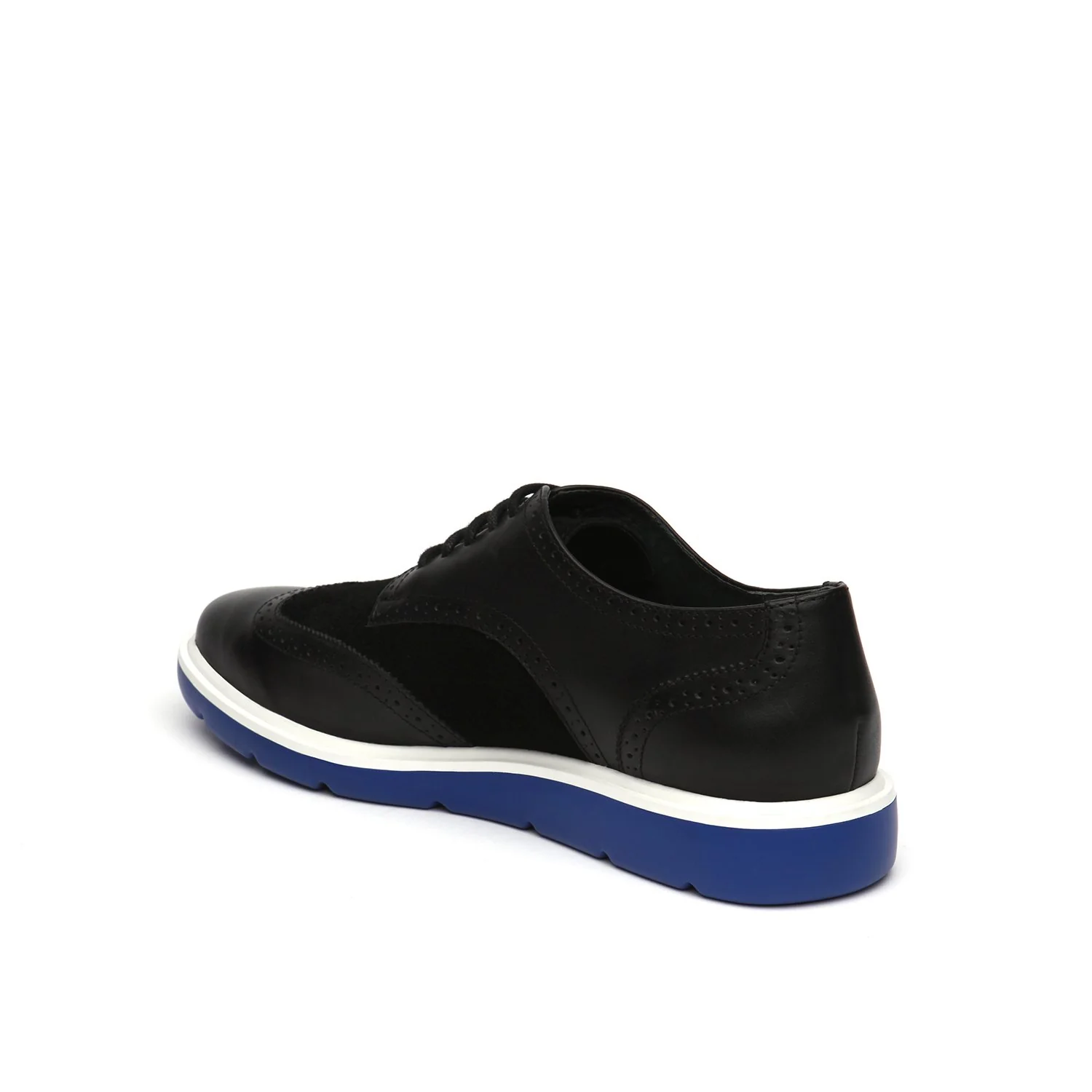FLX Wingtip - Image 4