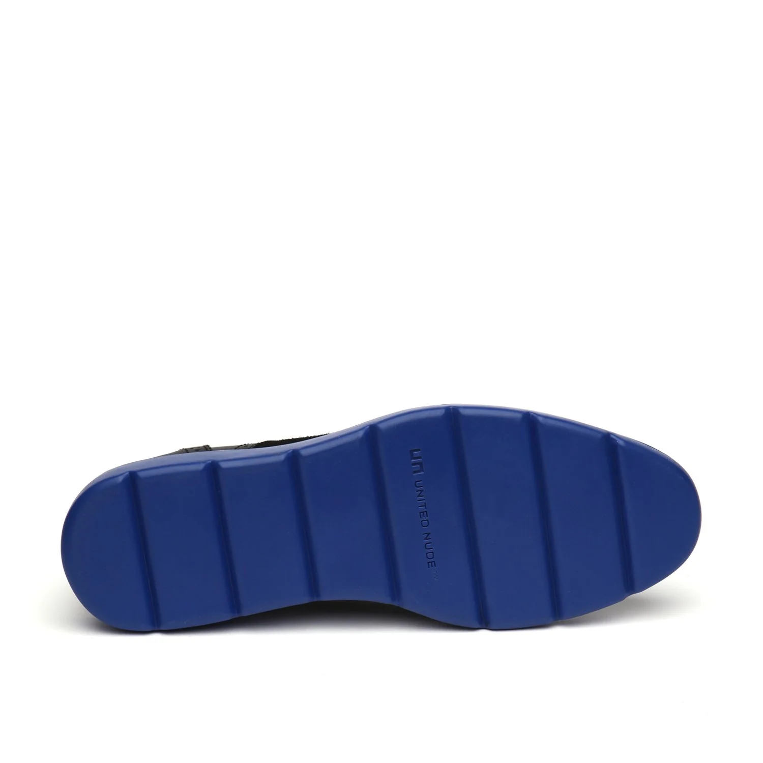 FLX Wingtip - Image 6
