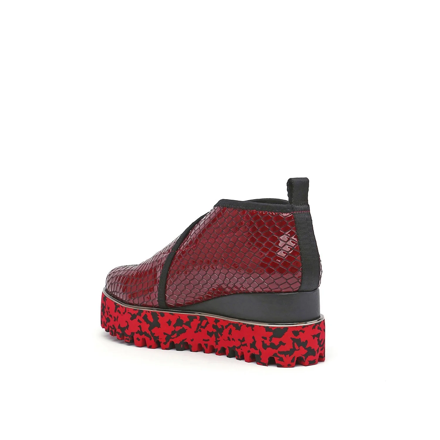 Fold Casual II - Image 10