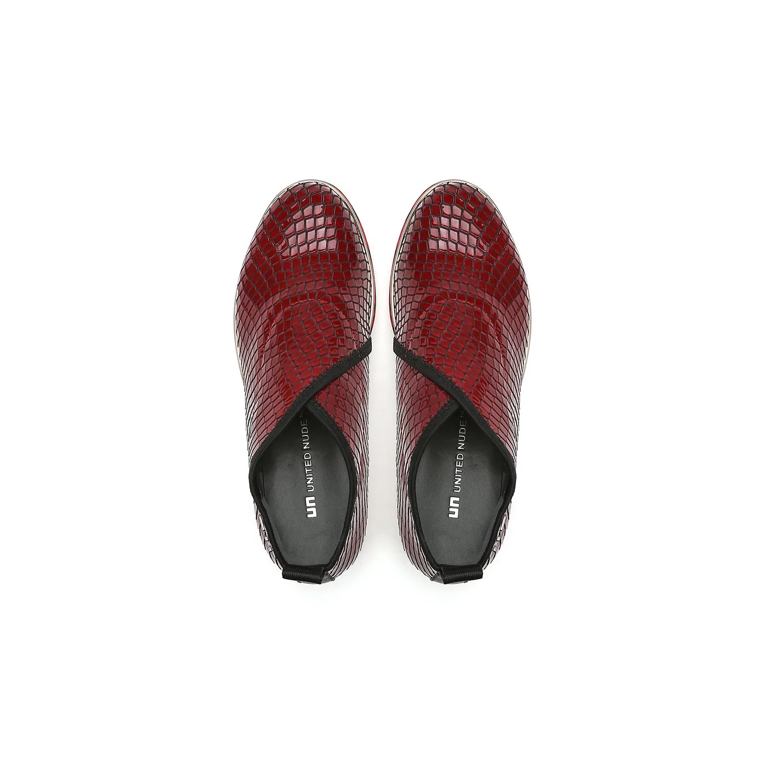Fold Casual II - Image 11