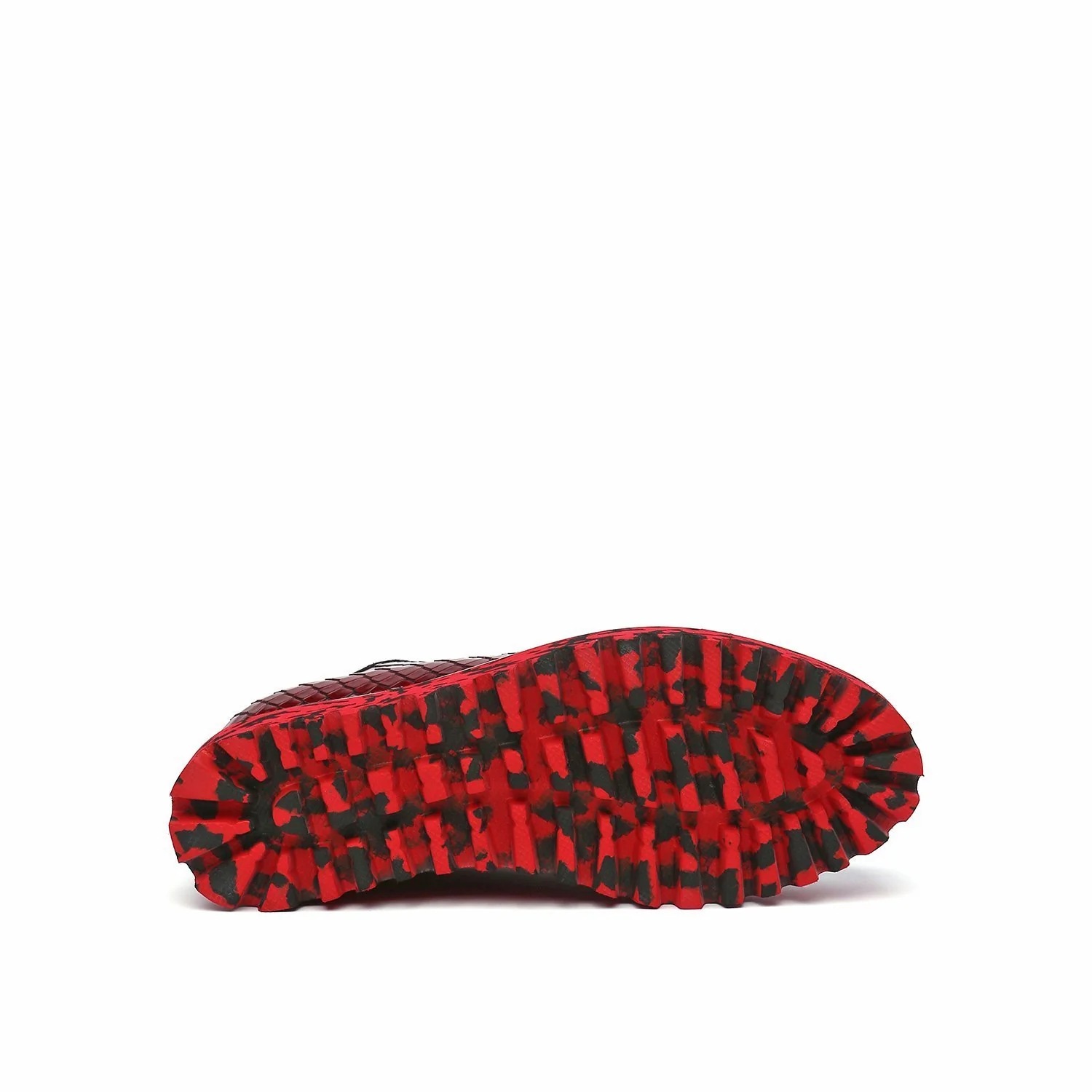Fold Casual II - Image 12