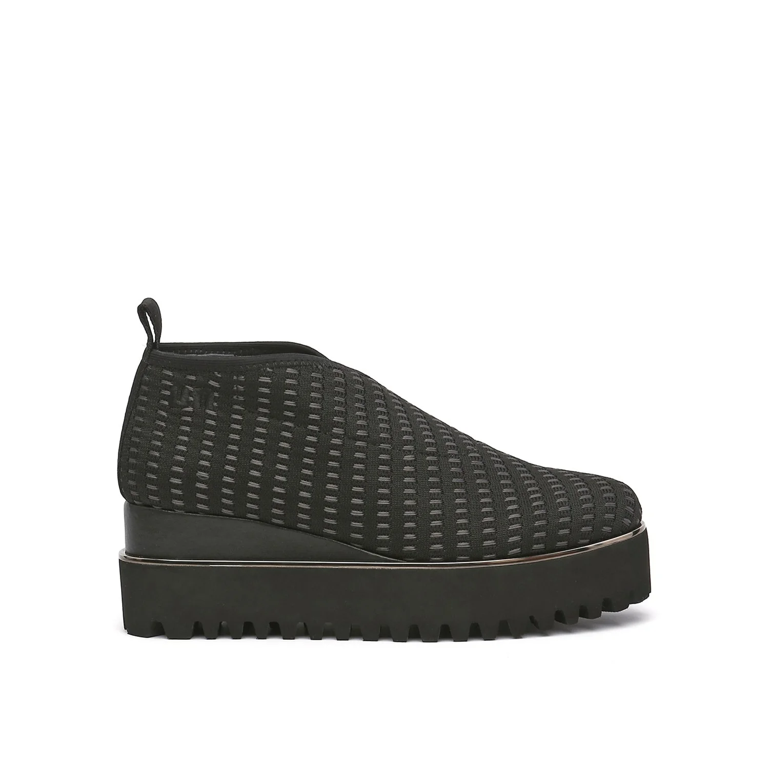 Fold Casual II - Image 13