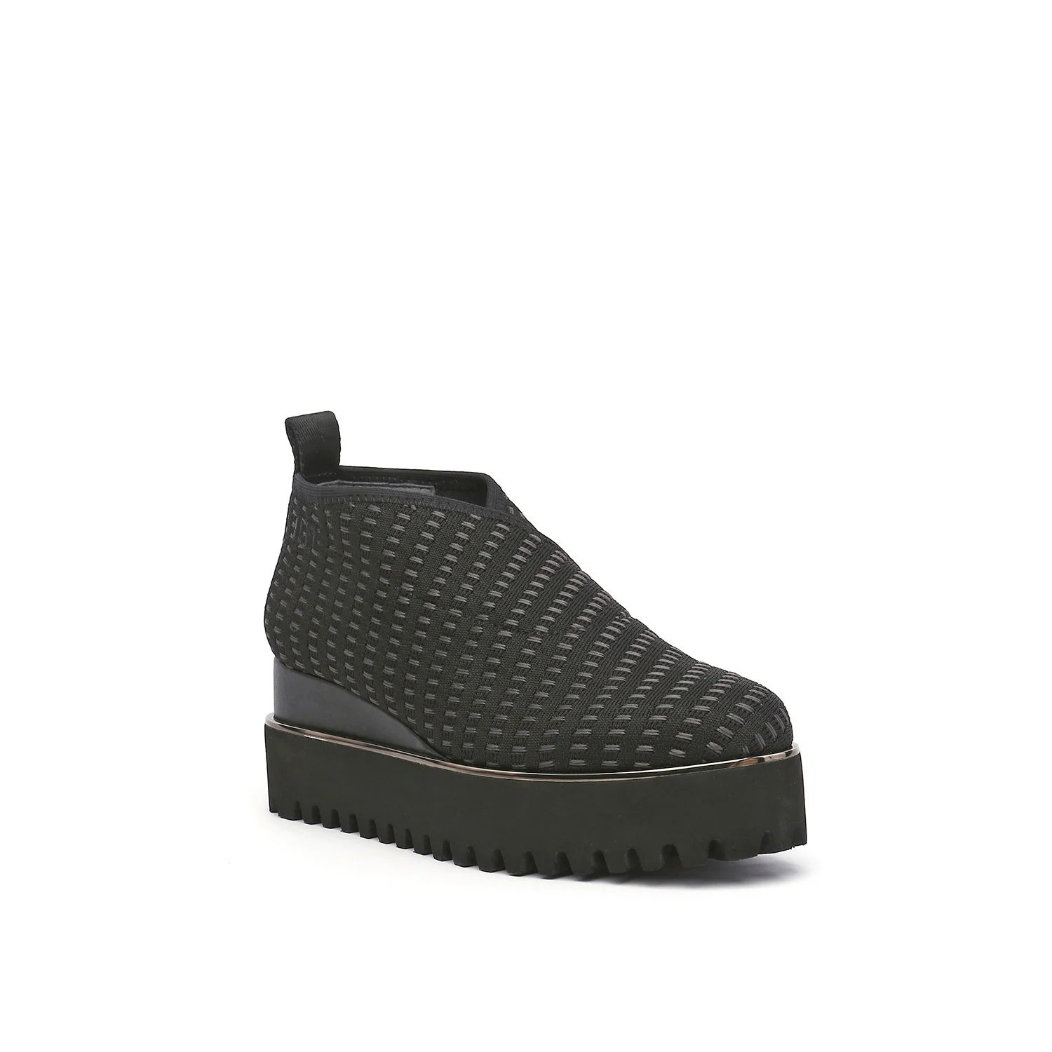 Fold Casual II - Image 14