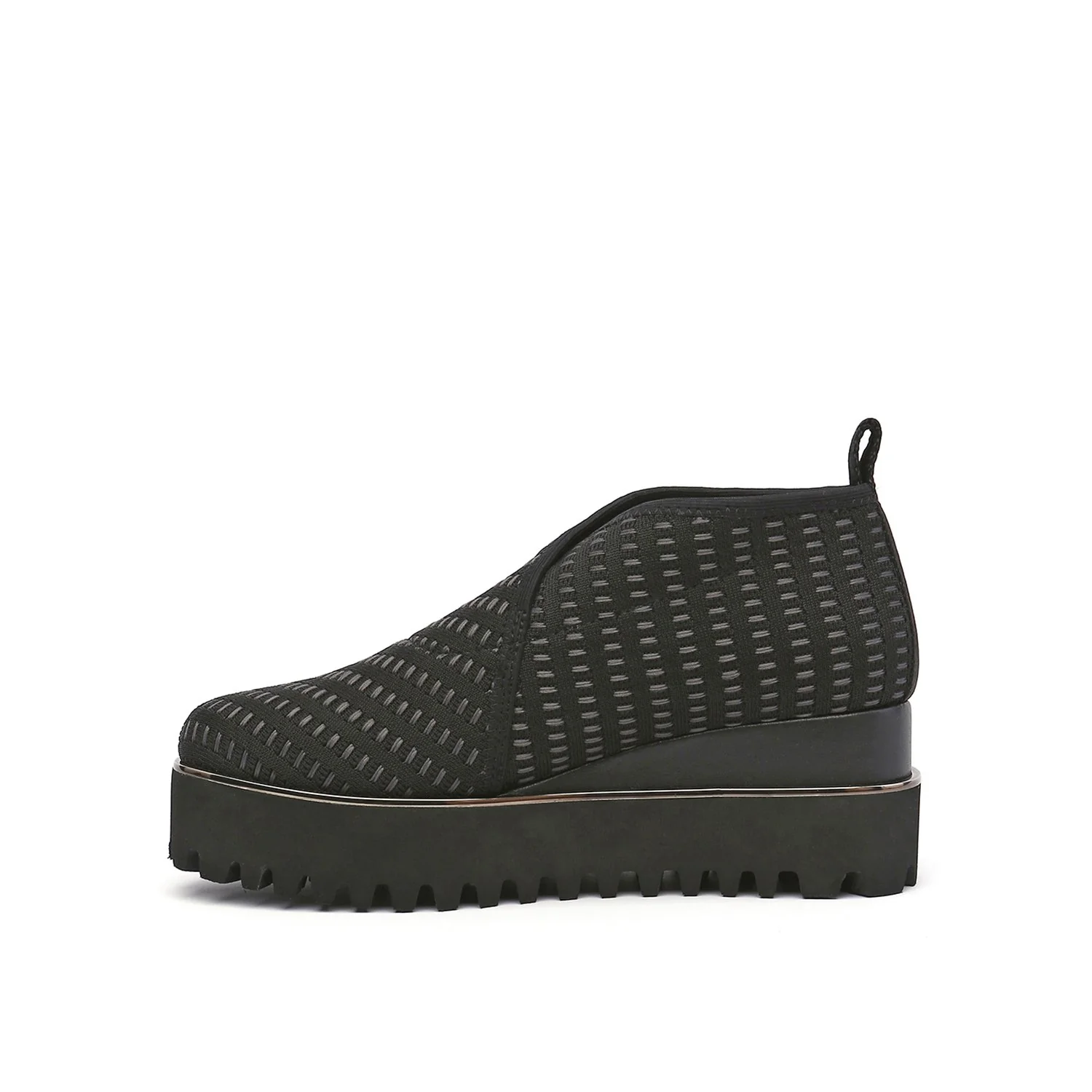 Fold Casual II - Image 15
