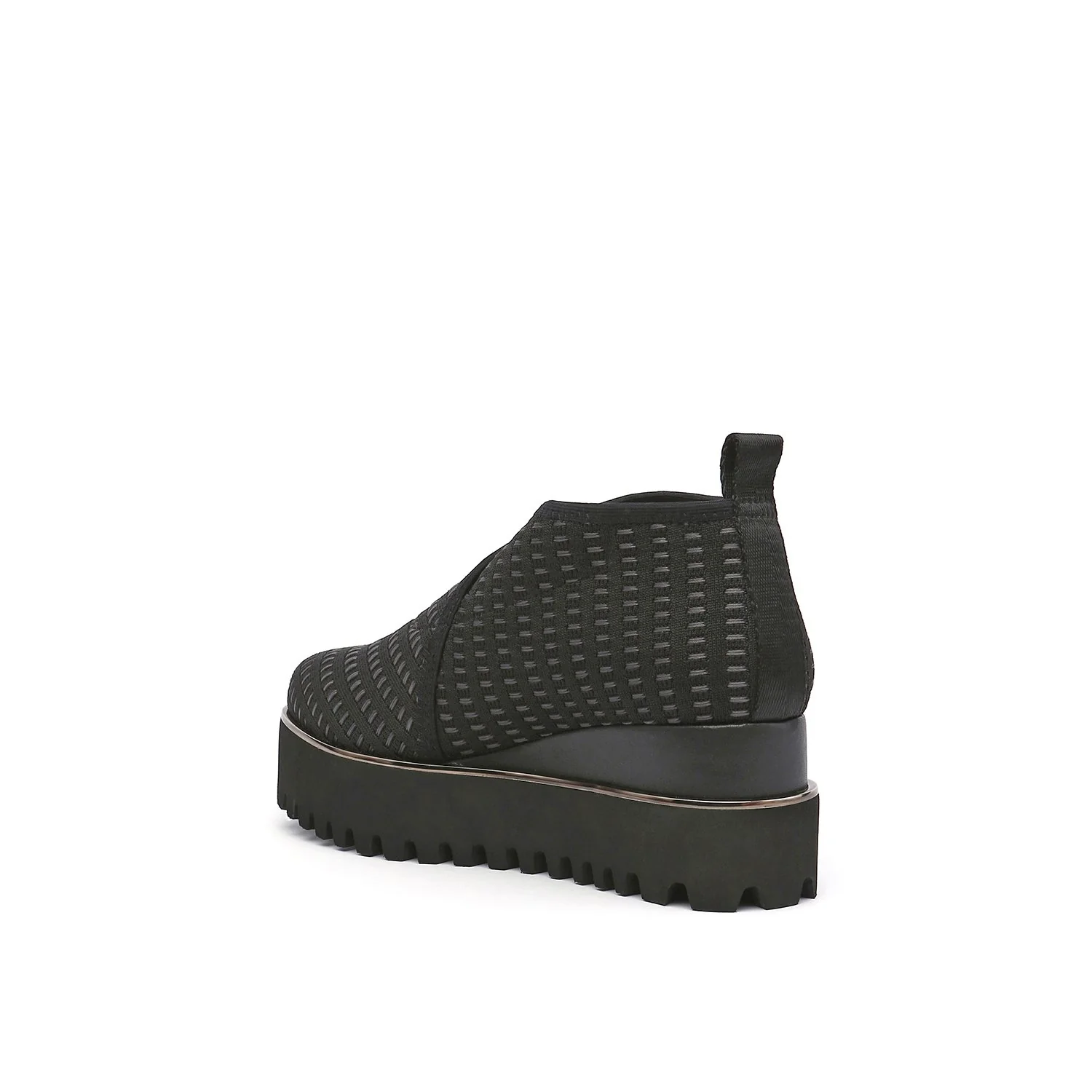 Fold Casual II - Image 16