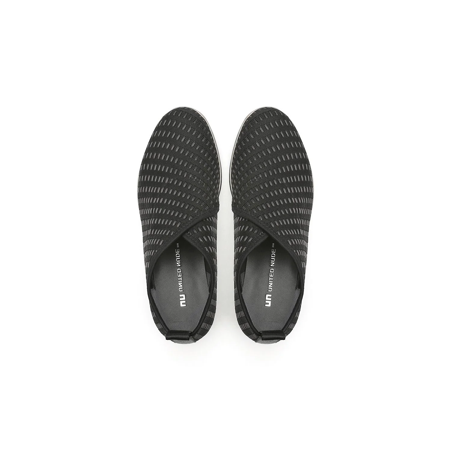 Fold Casual II - Image 17