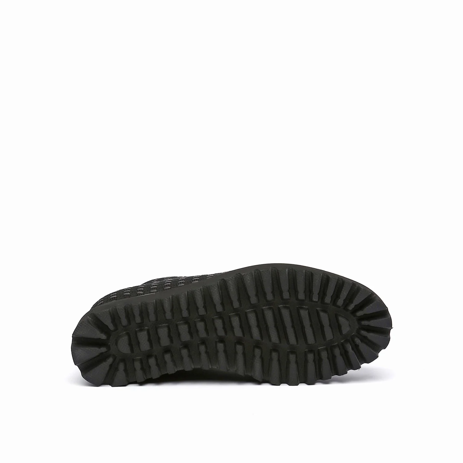 Fold Casual II - Image 18