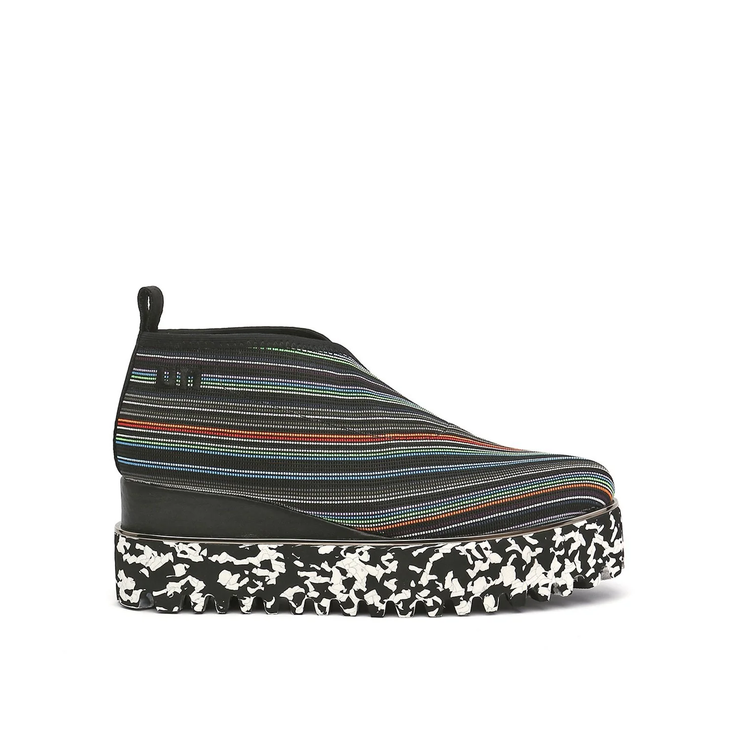 Fold Casual II - Image 19