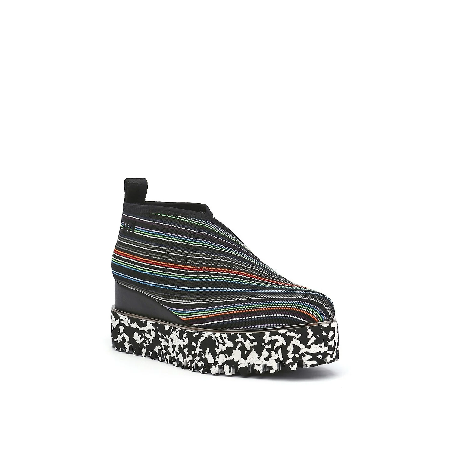 Fold Casual II - Image 20