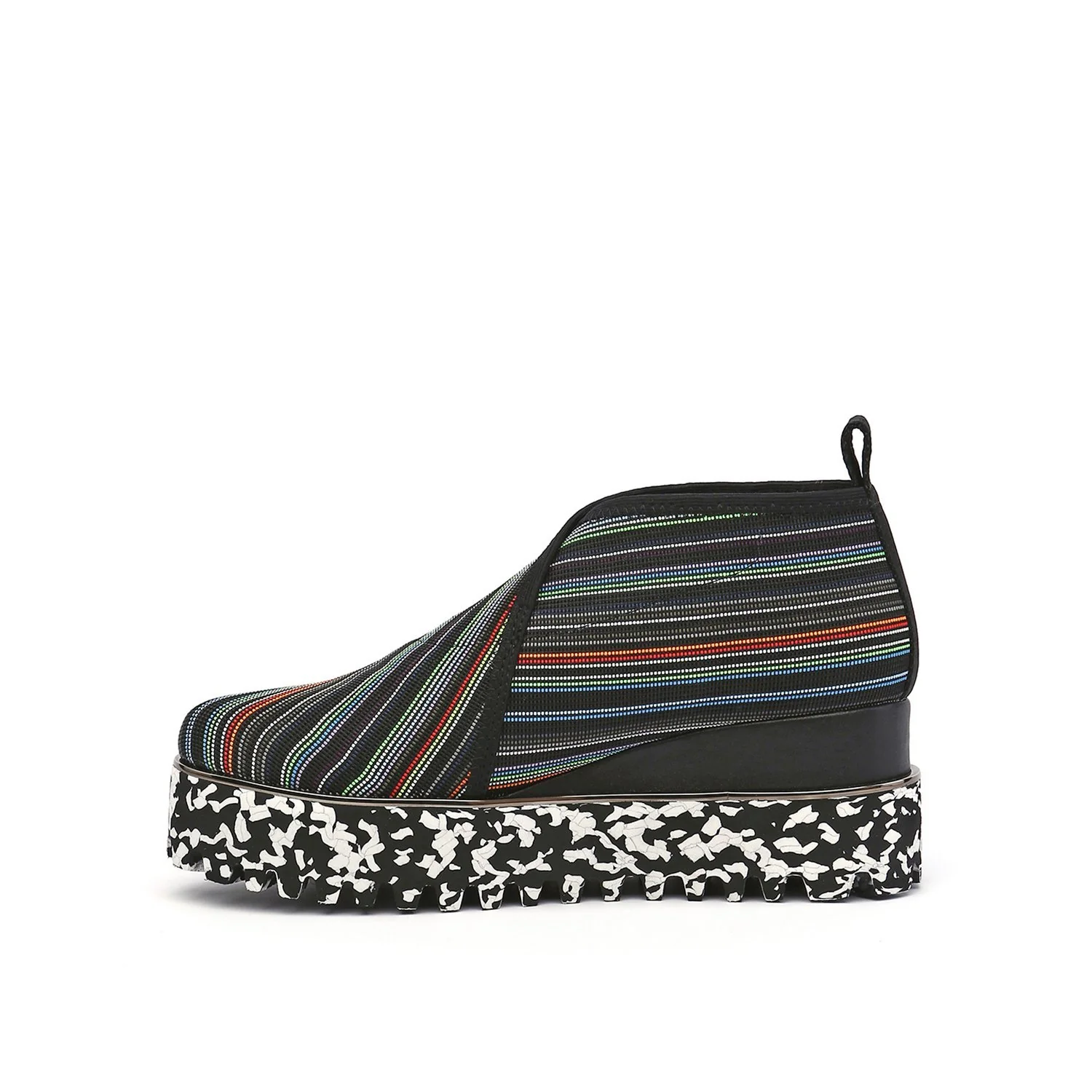 Fold Casual II - Image 21