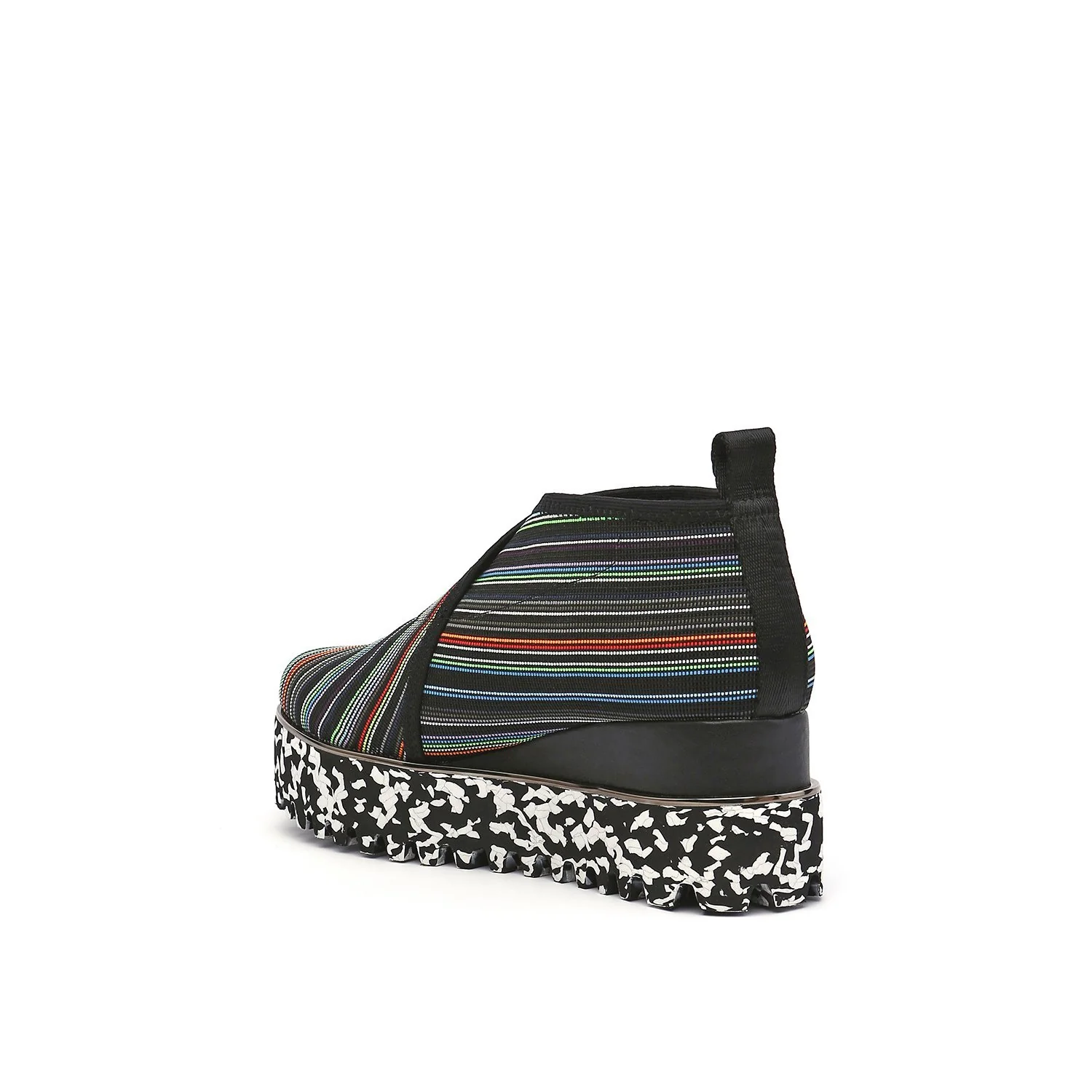 Fold Casual II - Image 22